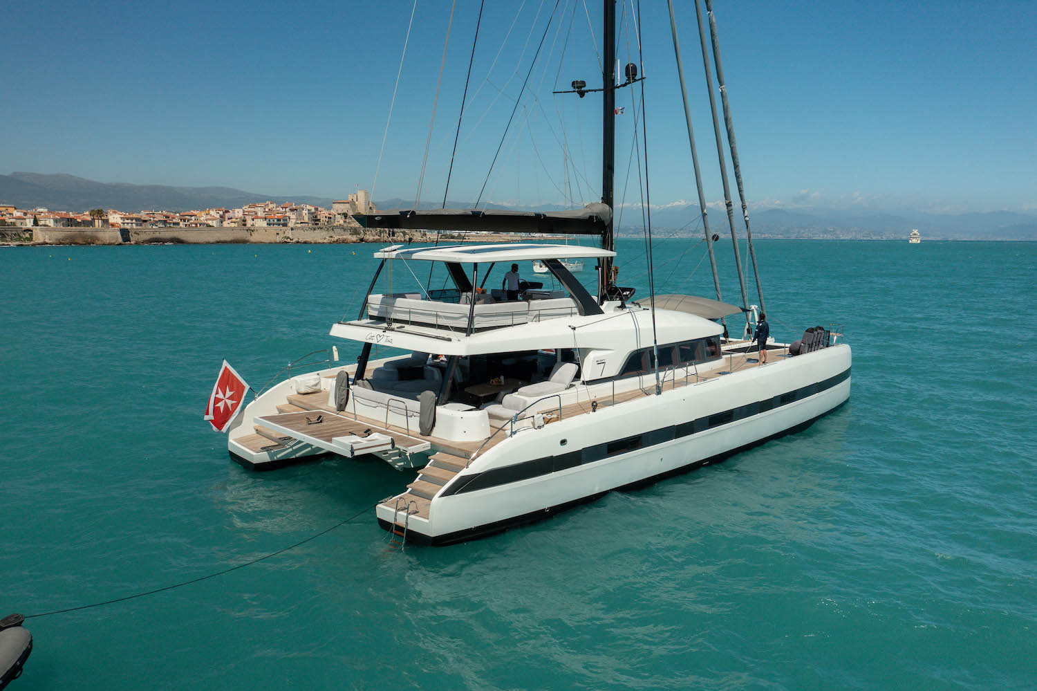Luxury crewed catamaran CAT TUA.jpg
