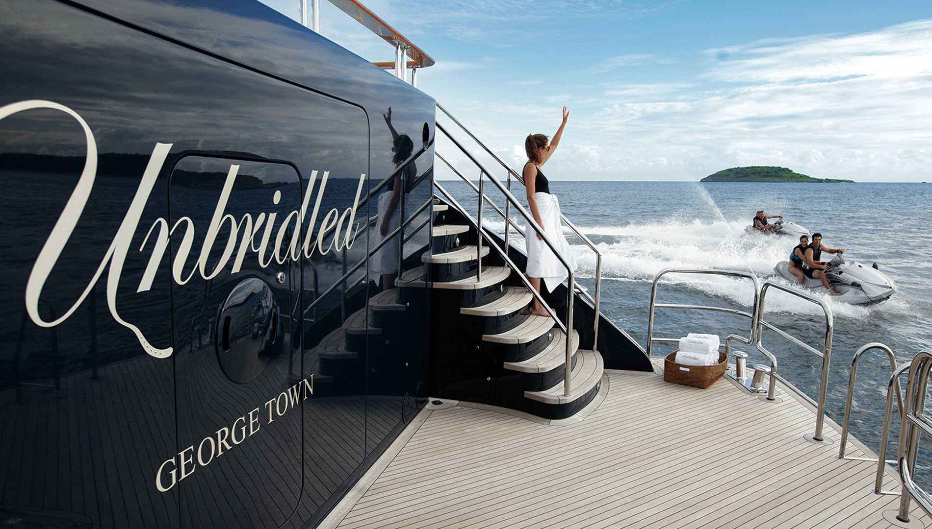 Luxury lifestyle aboard Unbridled  00001.jpg