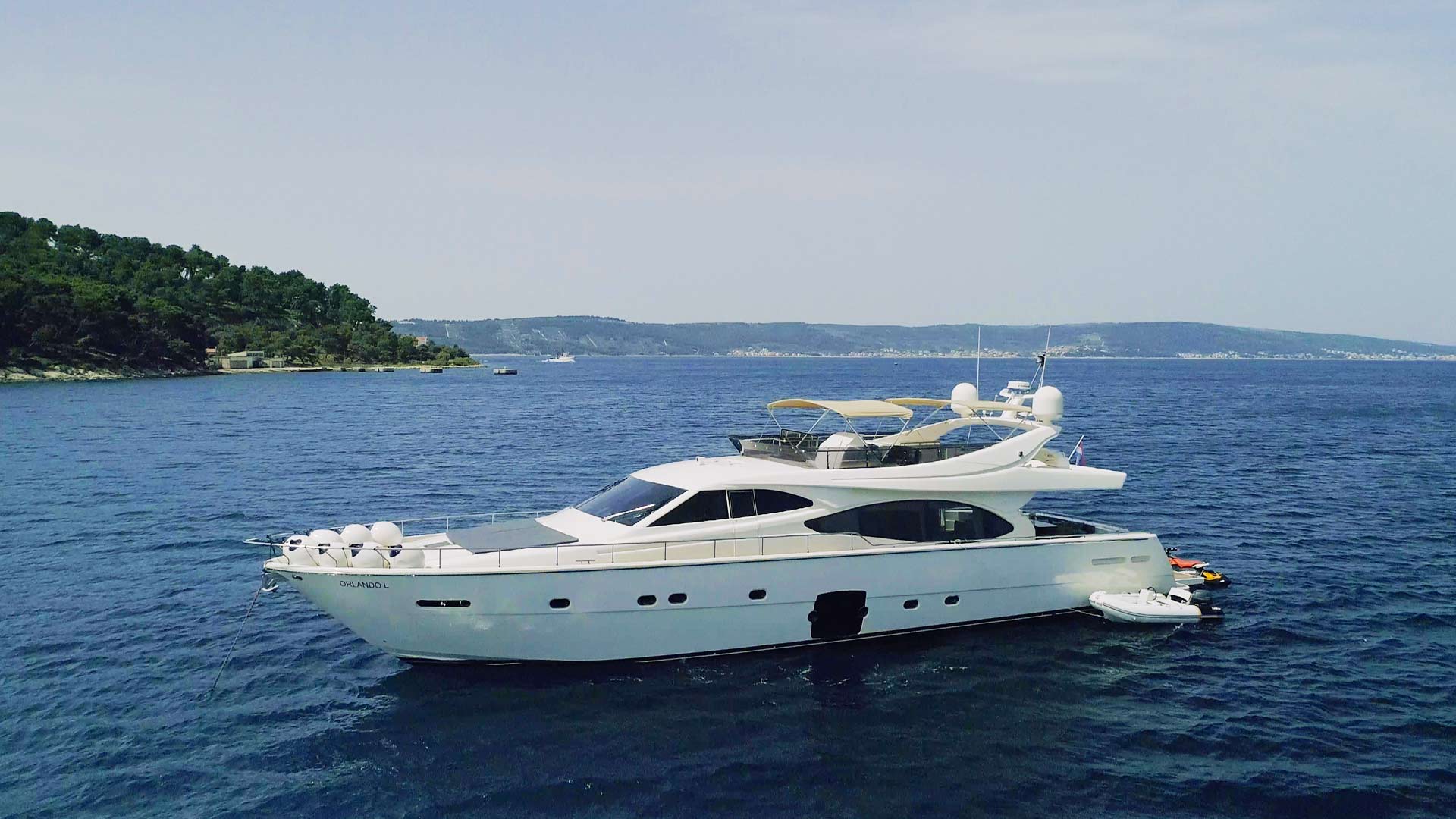 Luxury motor yacht ORLANDO.jpg