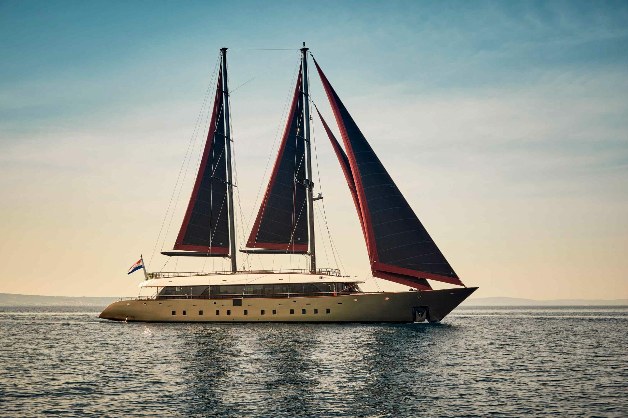 Luxury sailing yacht Anetta side view.jpg