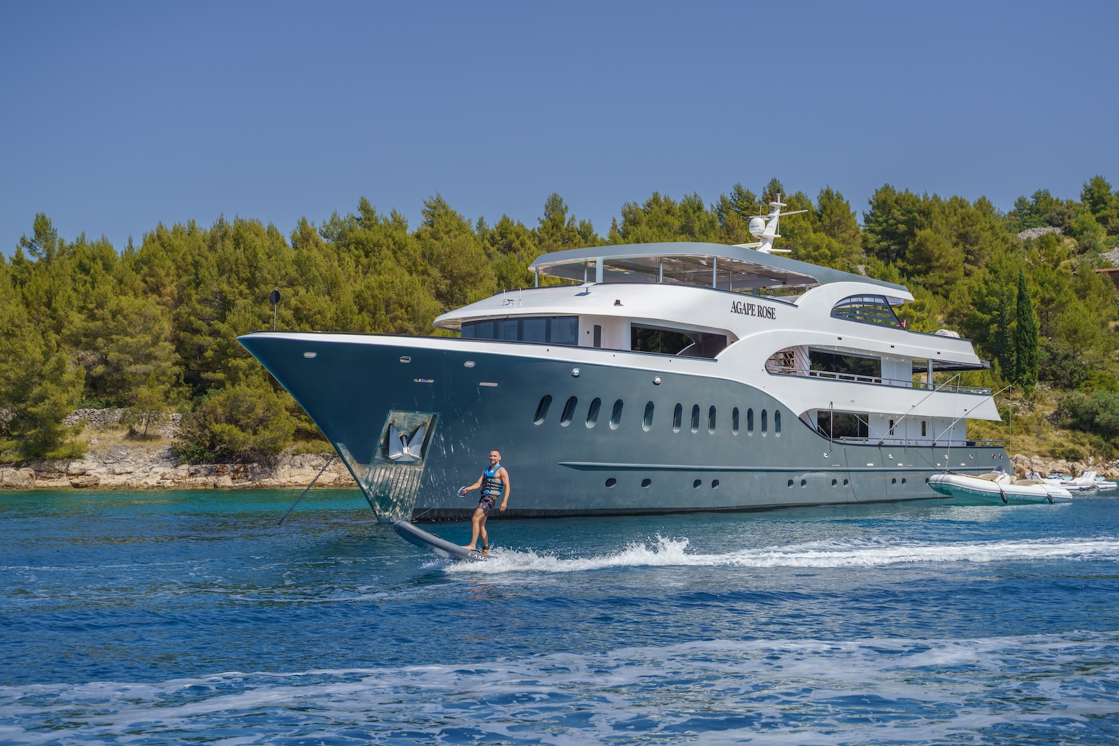 Luxury superyacht AGAPE ROSE.jpg