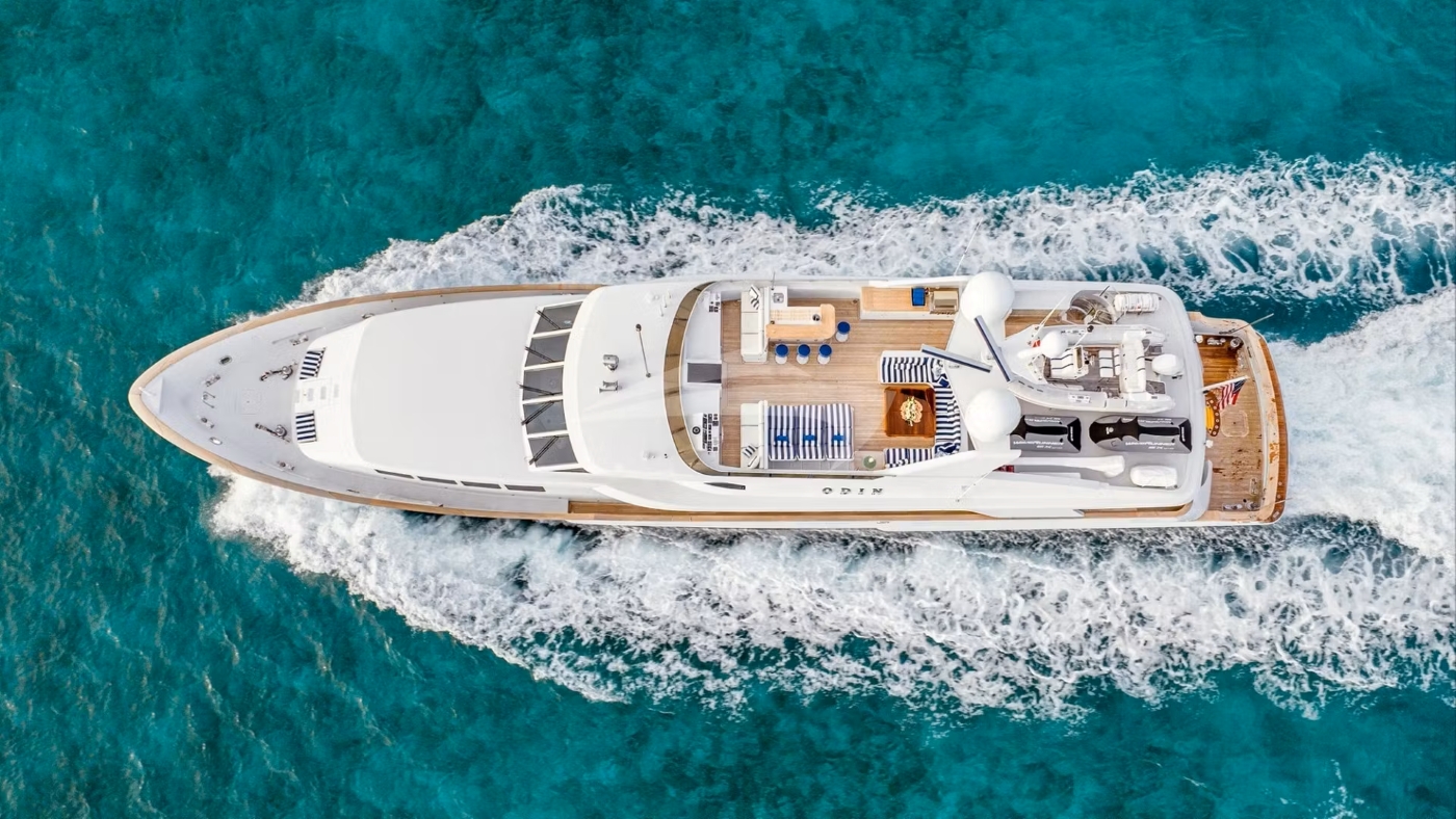 Luxury superyacht ODIN.jpg