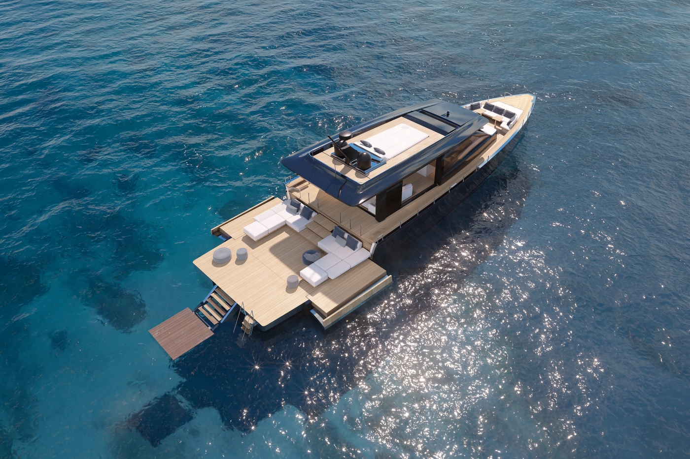Luxury superyacht SOLLEONE.jpg