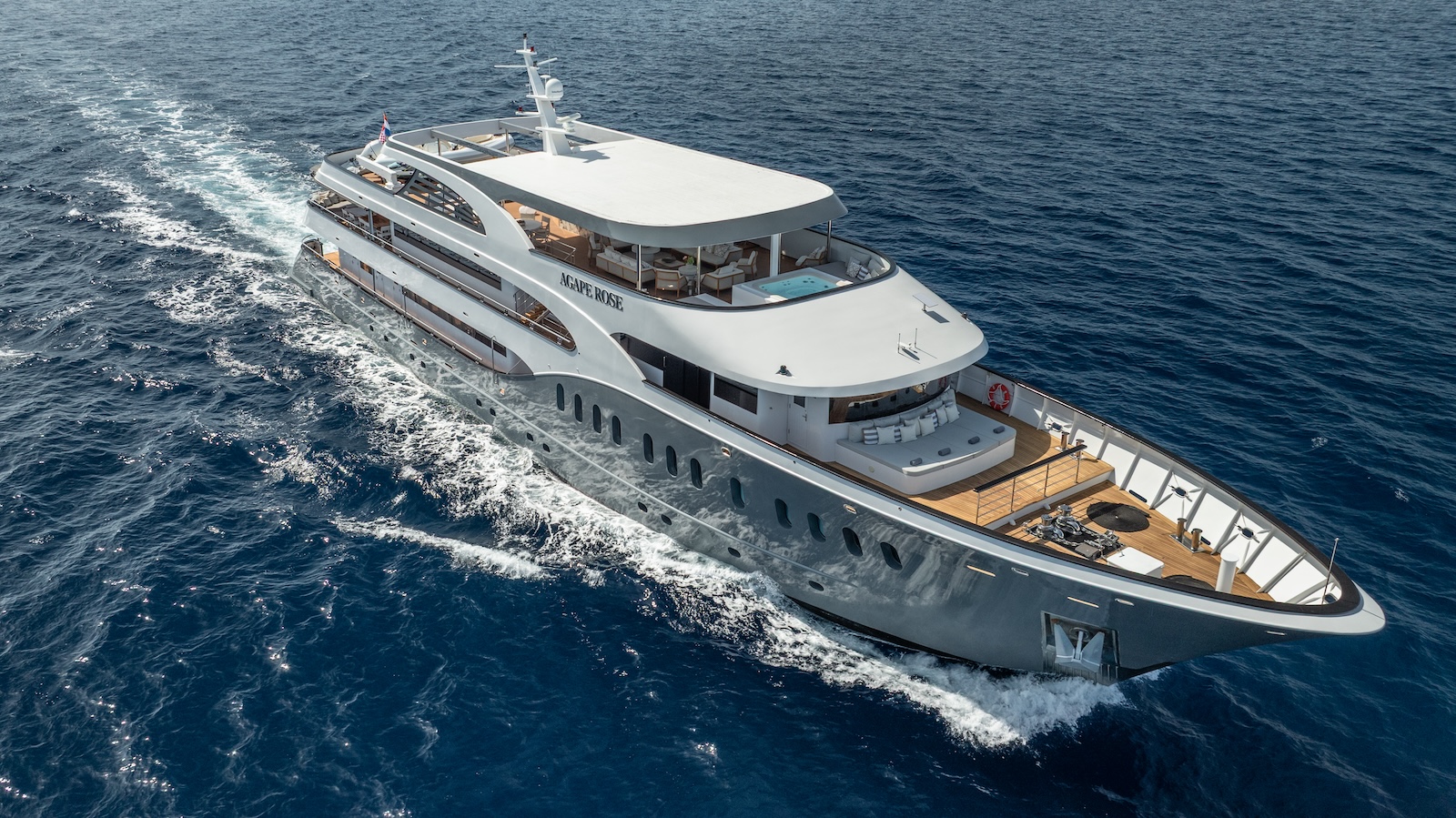 Luxury yacht AGAPE ROSE.jpg