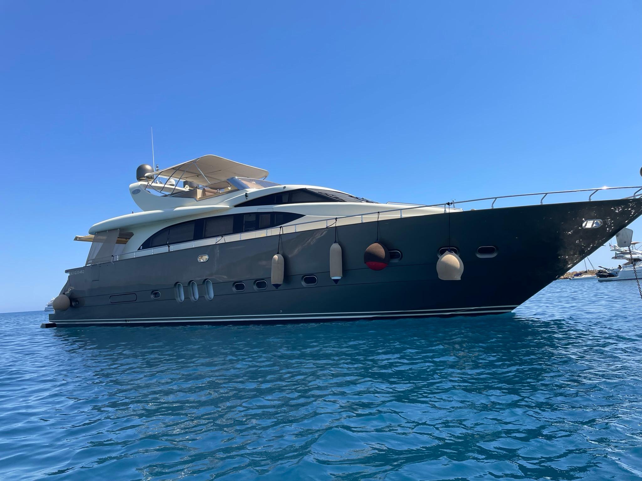 Luxury yacht CELINE II.jpg