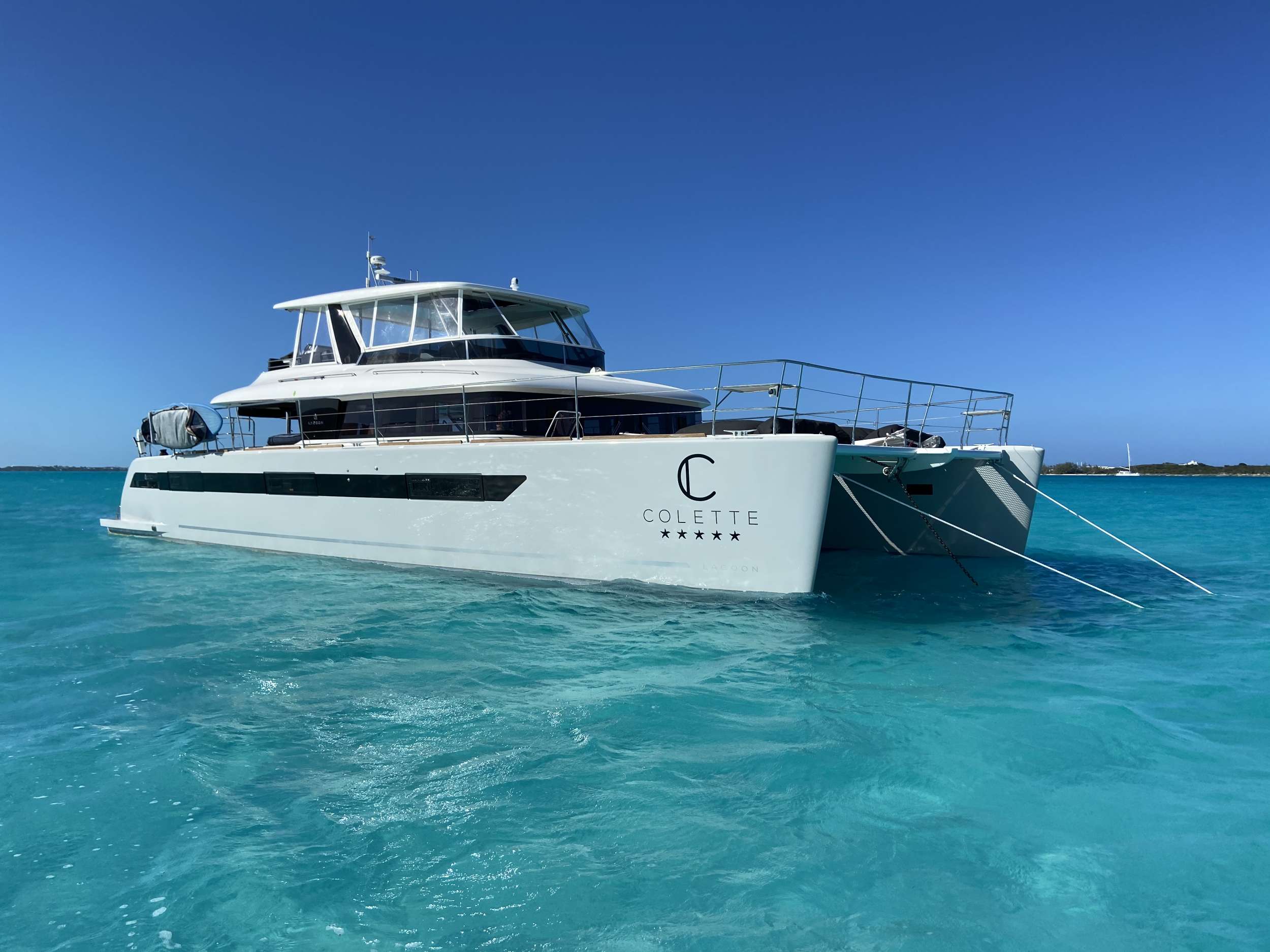 Luxury yacht COLETTE.jpg