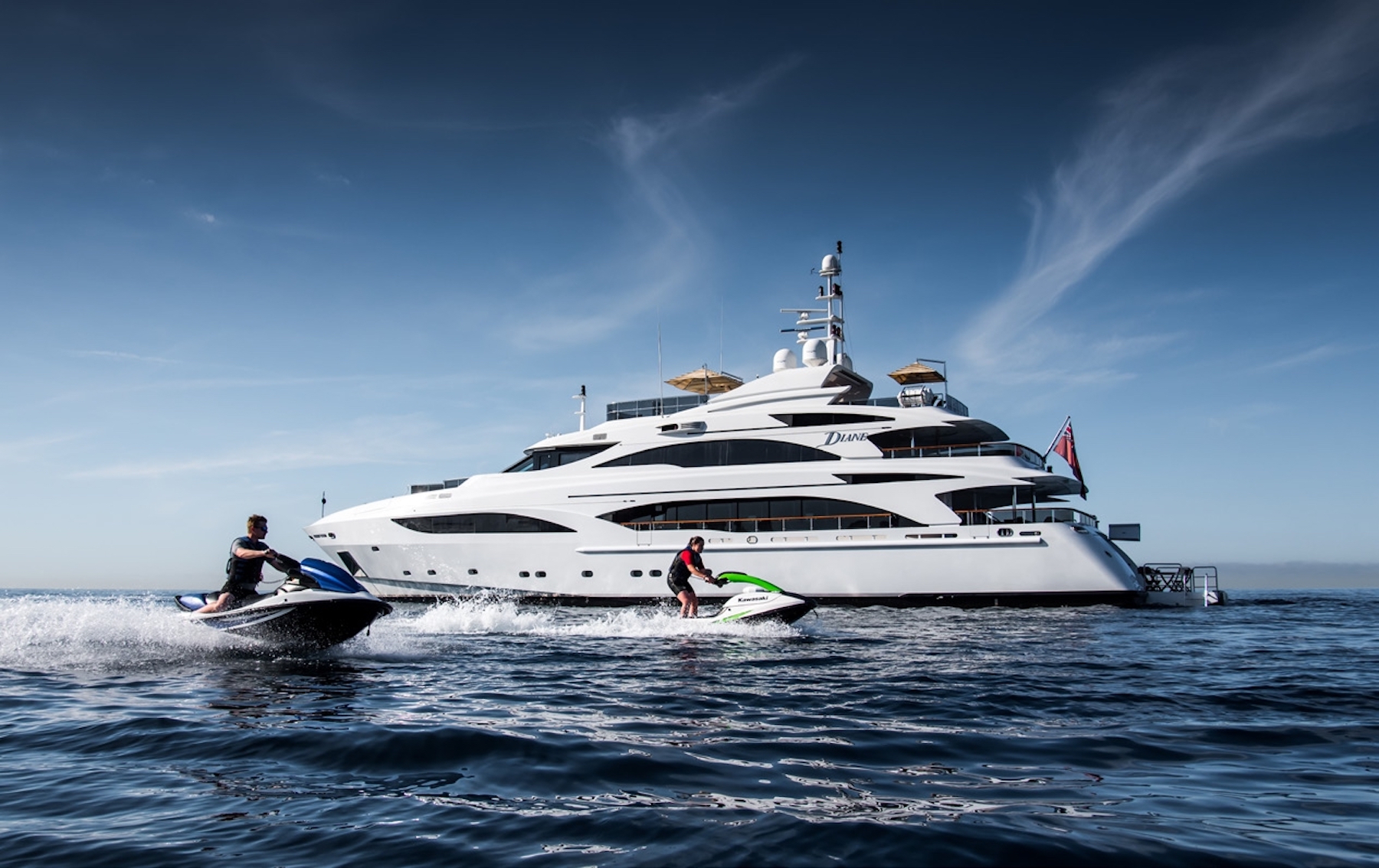 Luxury yacht DIANE.jpg