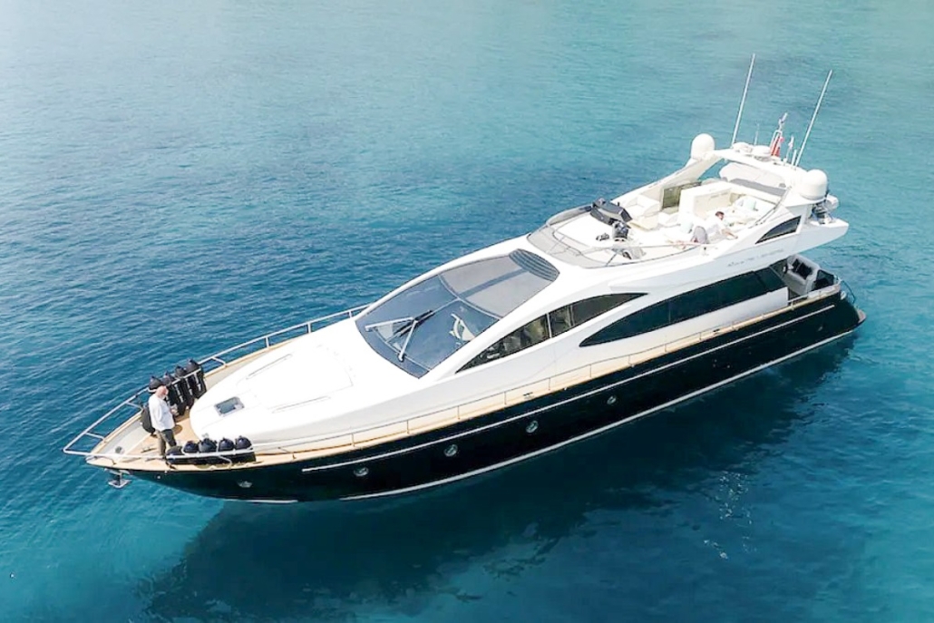 Luxury yacht MILKY WAY by Riva.jpg