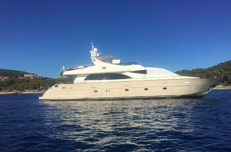 Luxury yacht STAR LINK.png