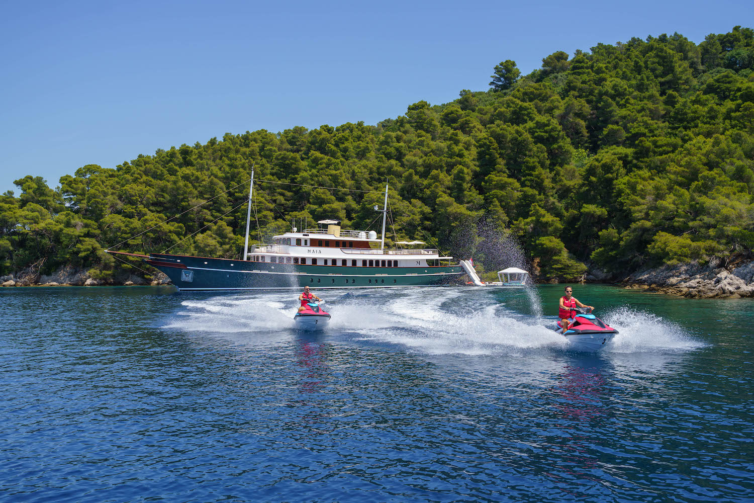 MAIA with jetskis.jpg