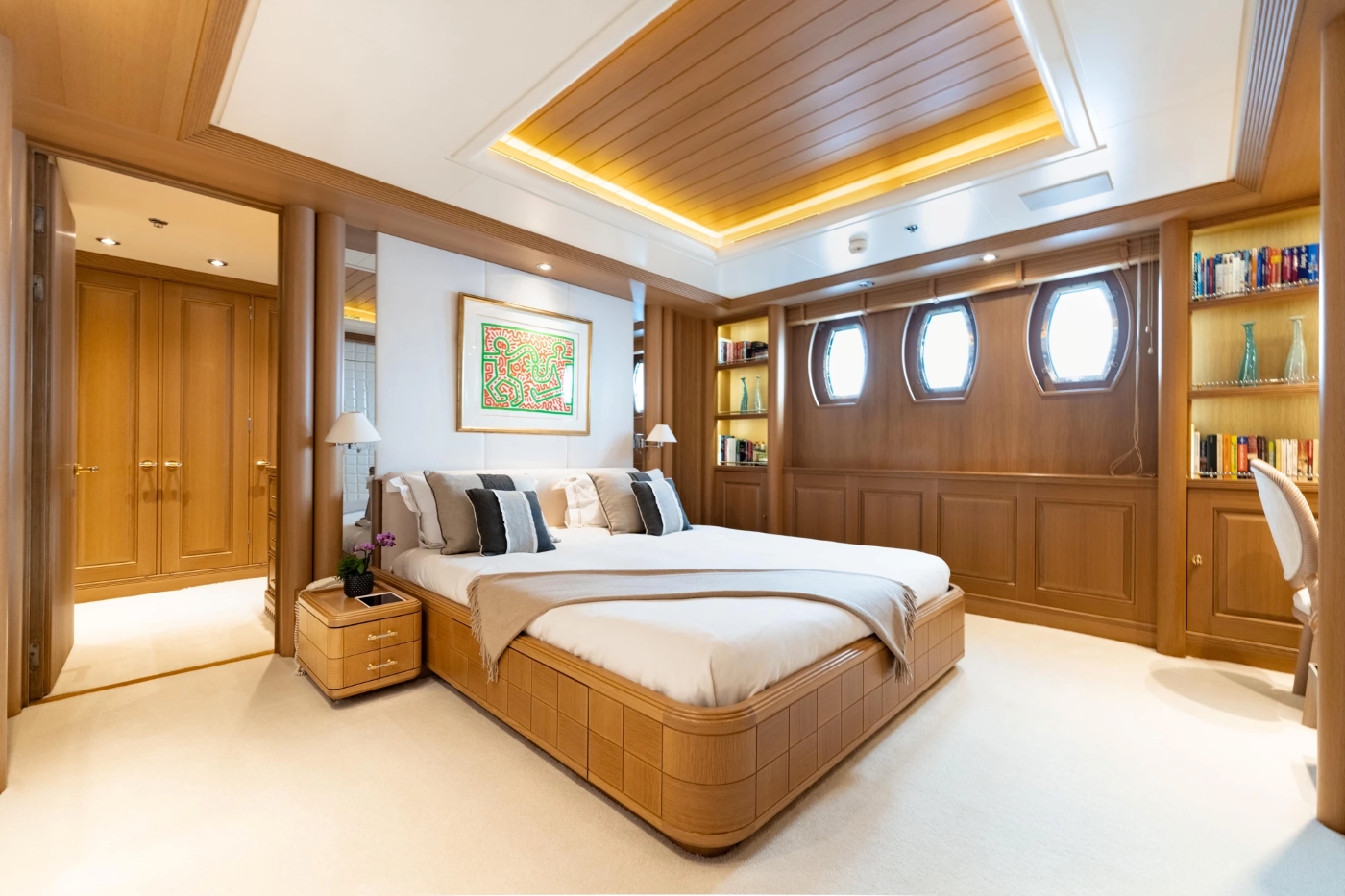 MAster stateroom 02.jpg
