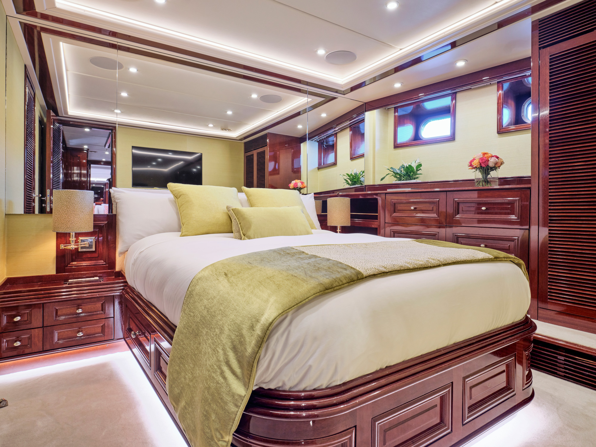 MIA ZOI VIP cabin.jpg