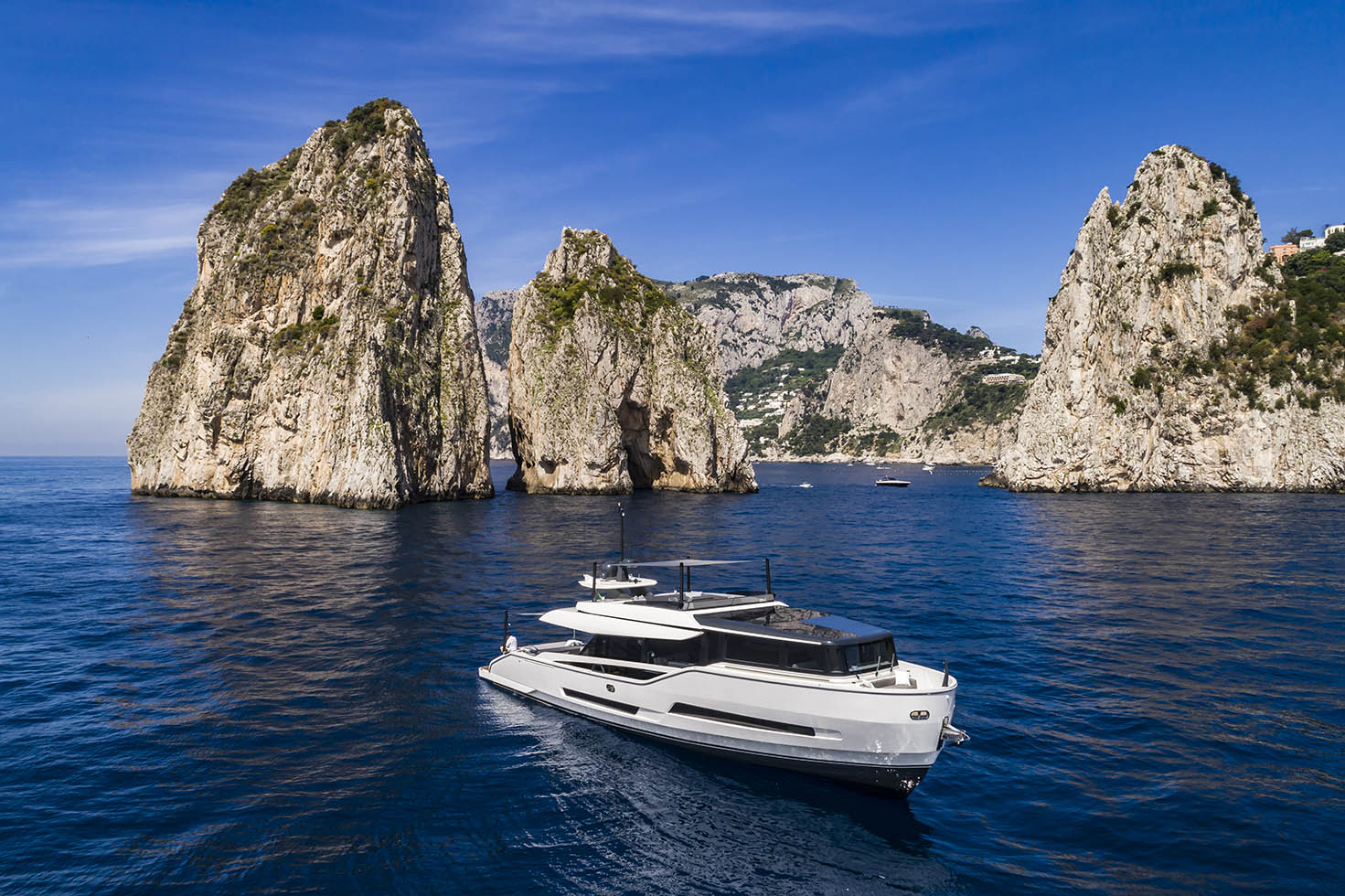 MOANA I luxury yacht.jpg
