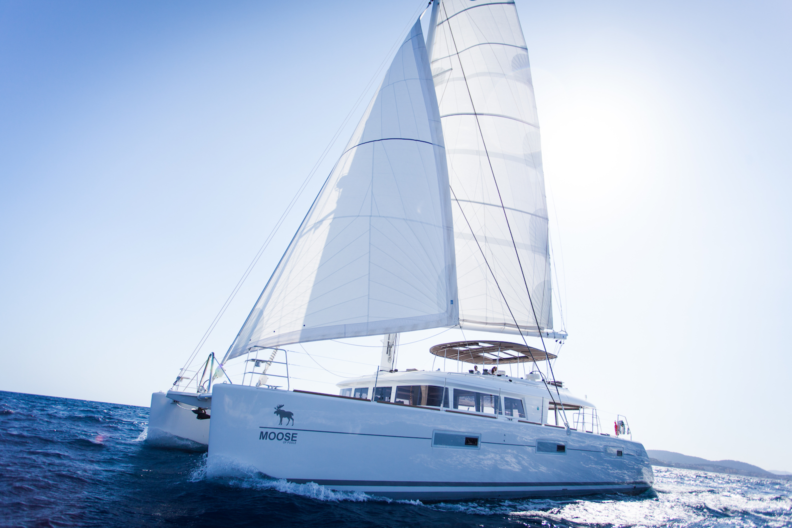 MOOSE Lagoon 650 charter yacht.jpg