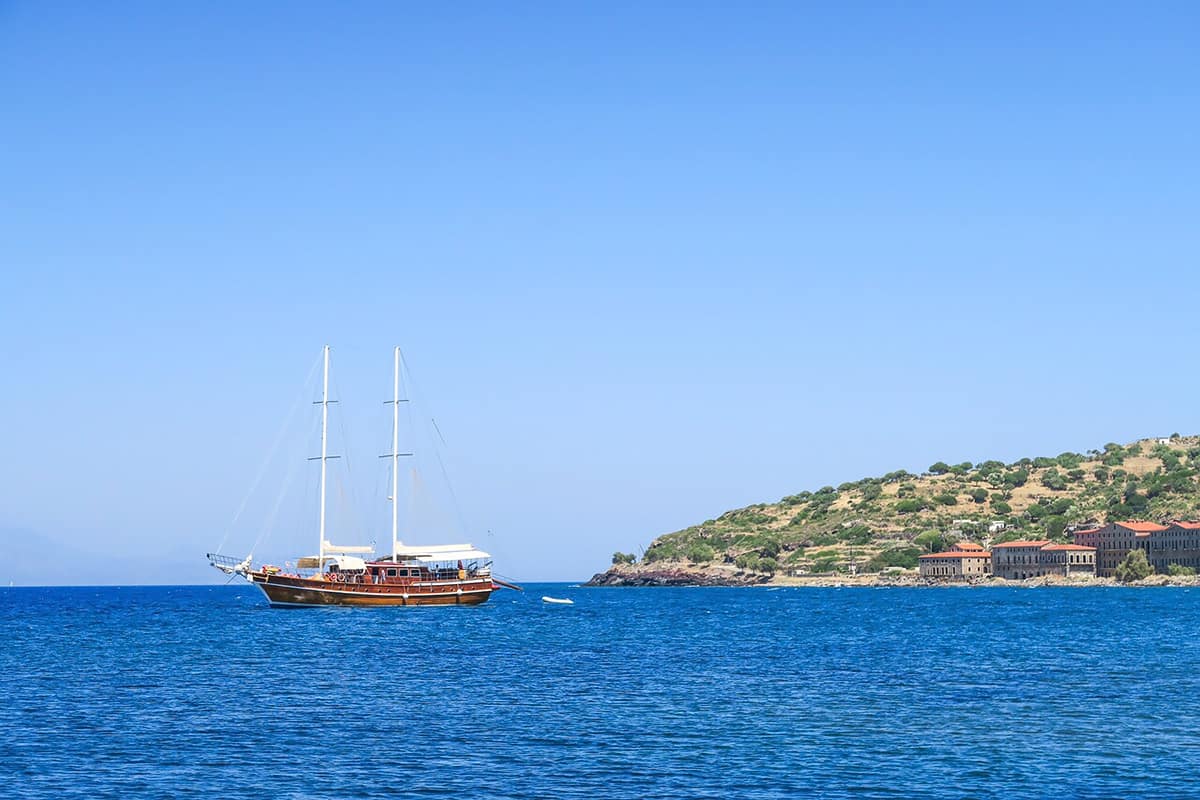 MUHTESEM A in the East Med.jpg