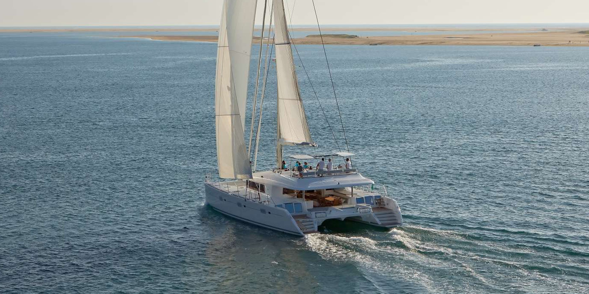 MY OFFICE luxury catamaran yacht.jpg