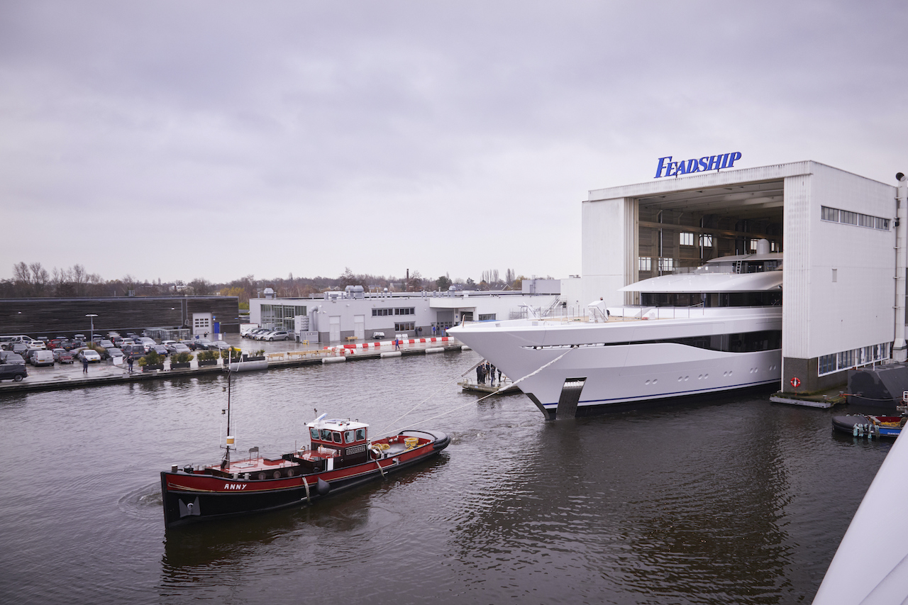 M_Y Arrow. Copyright Feadship.jpg