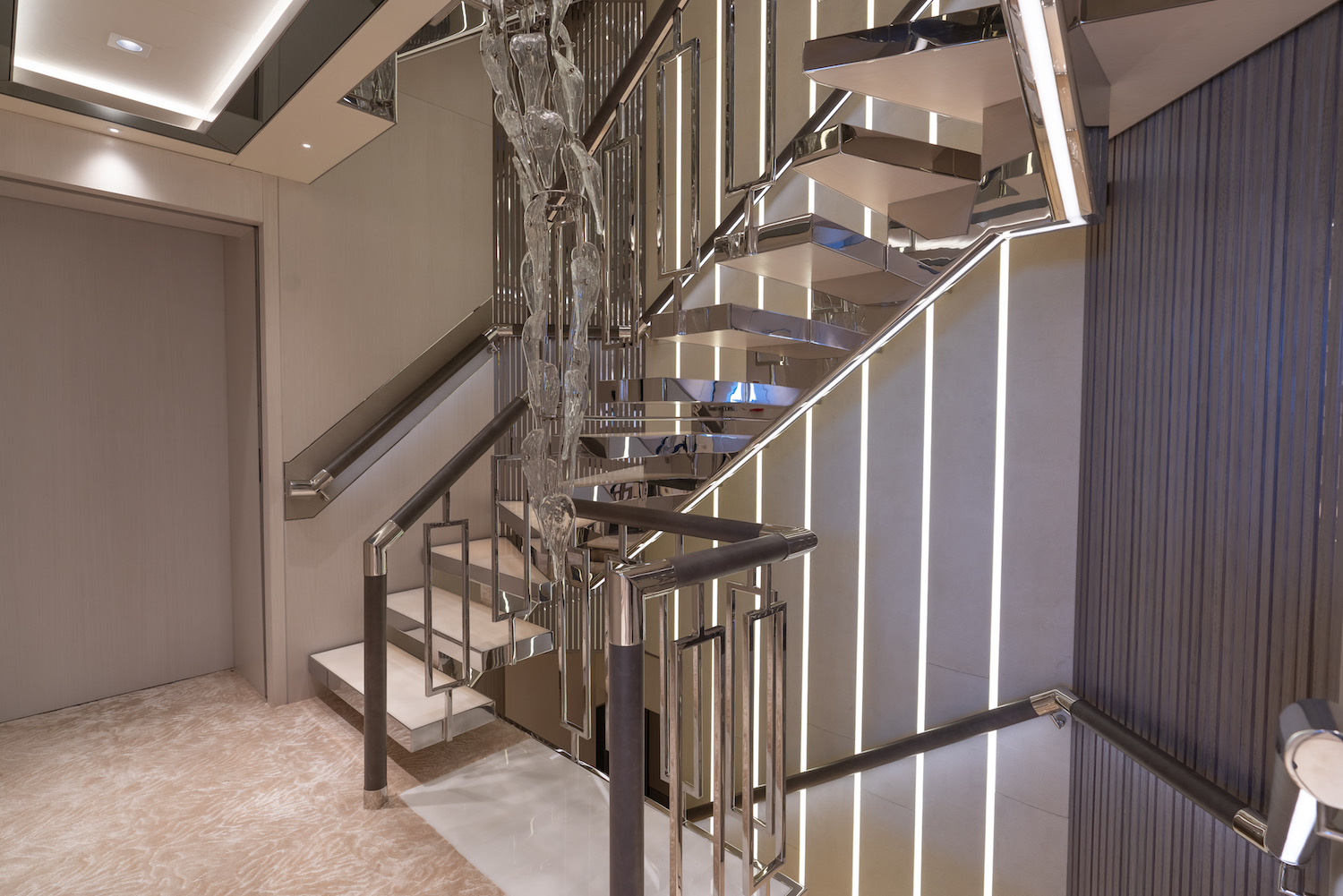 Main Deck Staircase 1.jpg