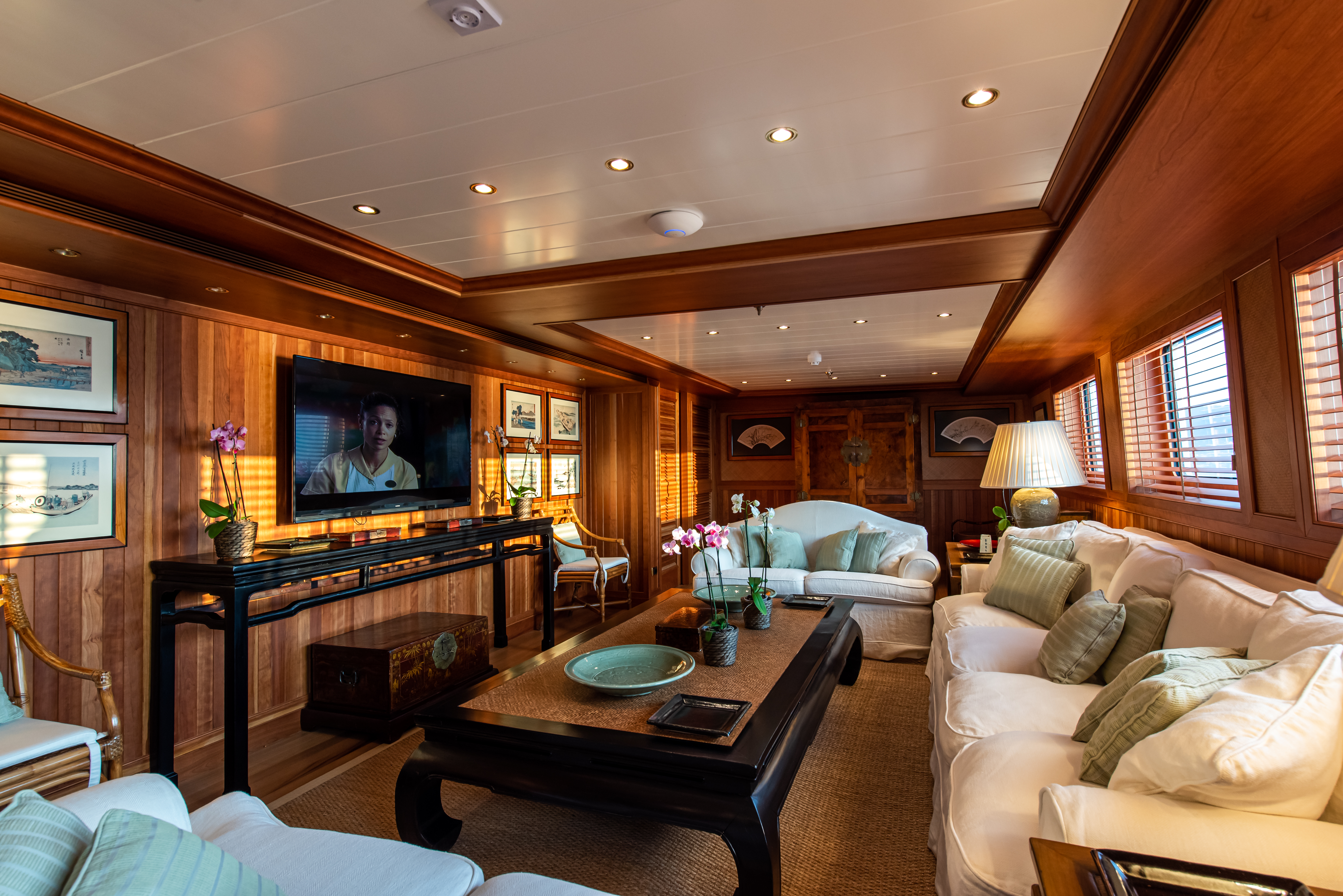 Main Deck TV room.jpg