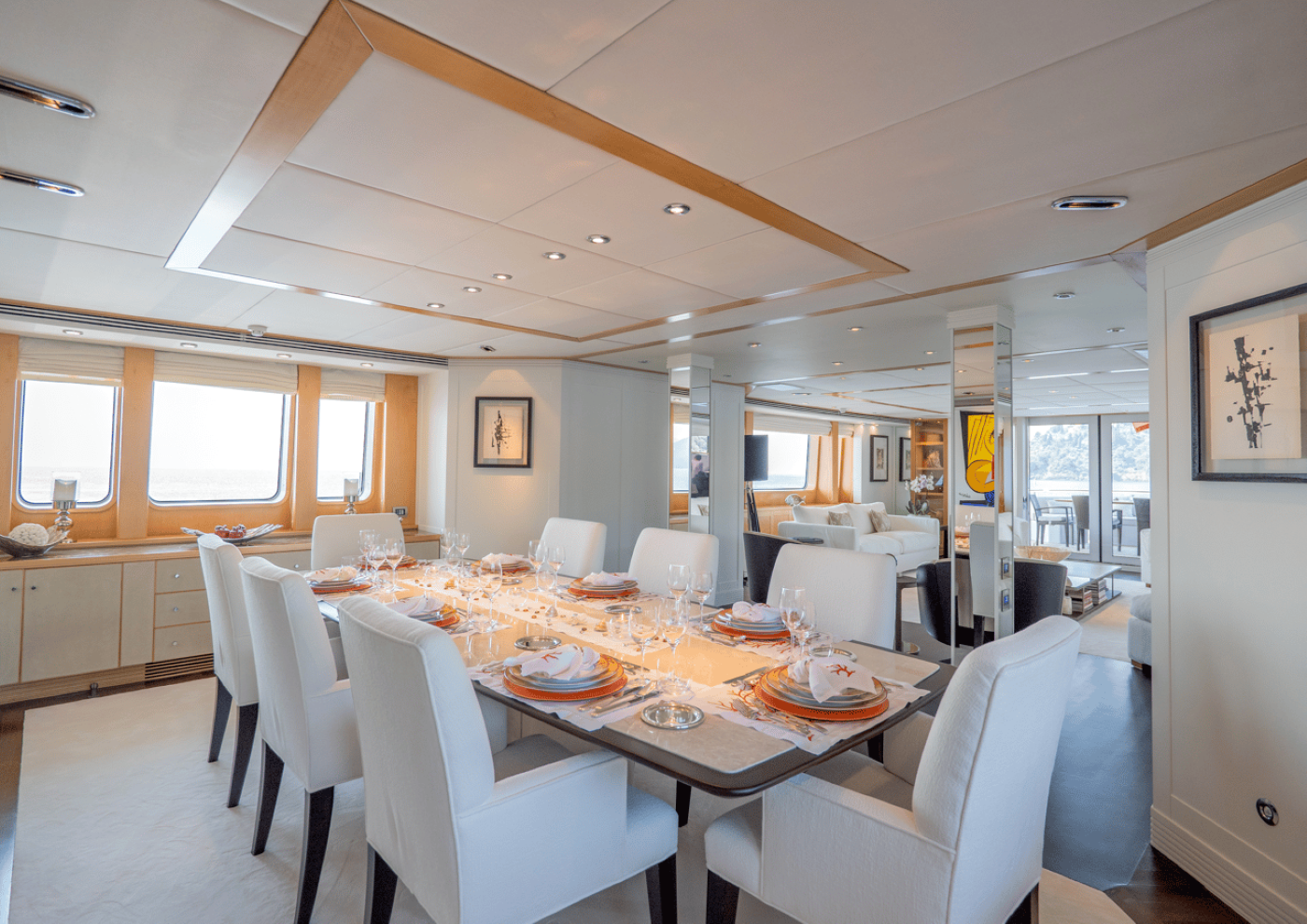 Main Dining Area.png