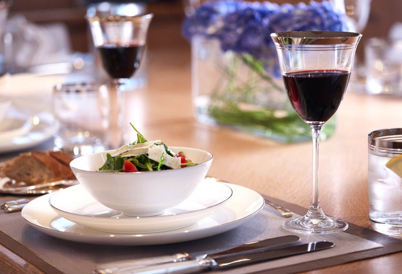 Main Dining Table .jpg