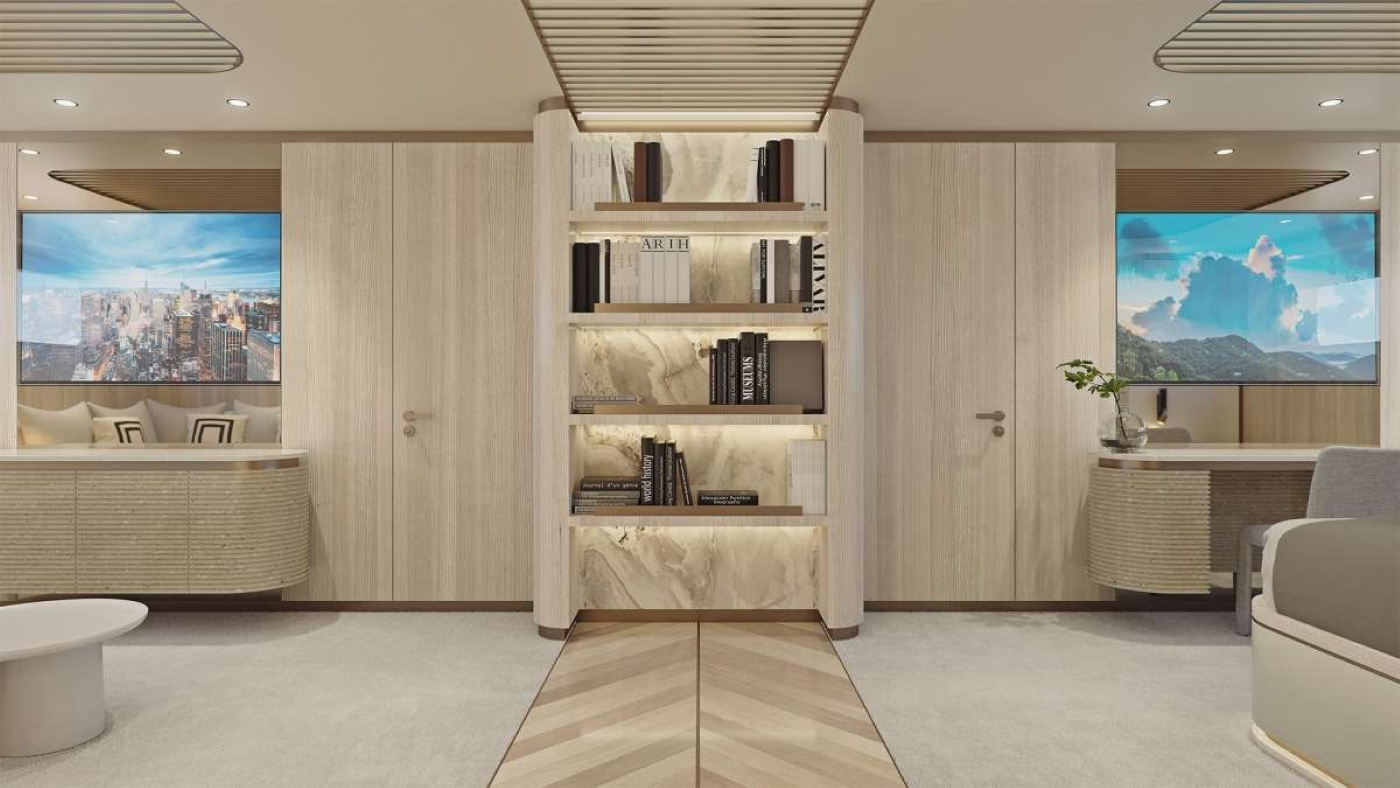 Main Salon With Bookshelf.jpg