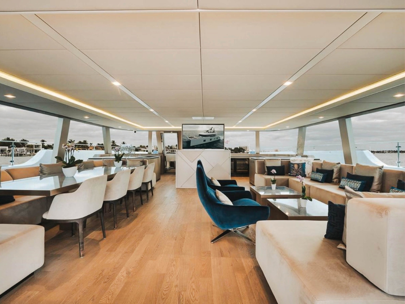 Main Salon With DIning.jpg