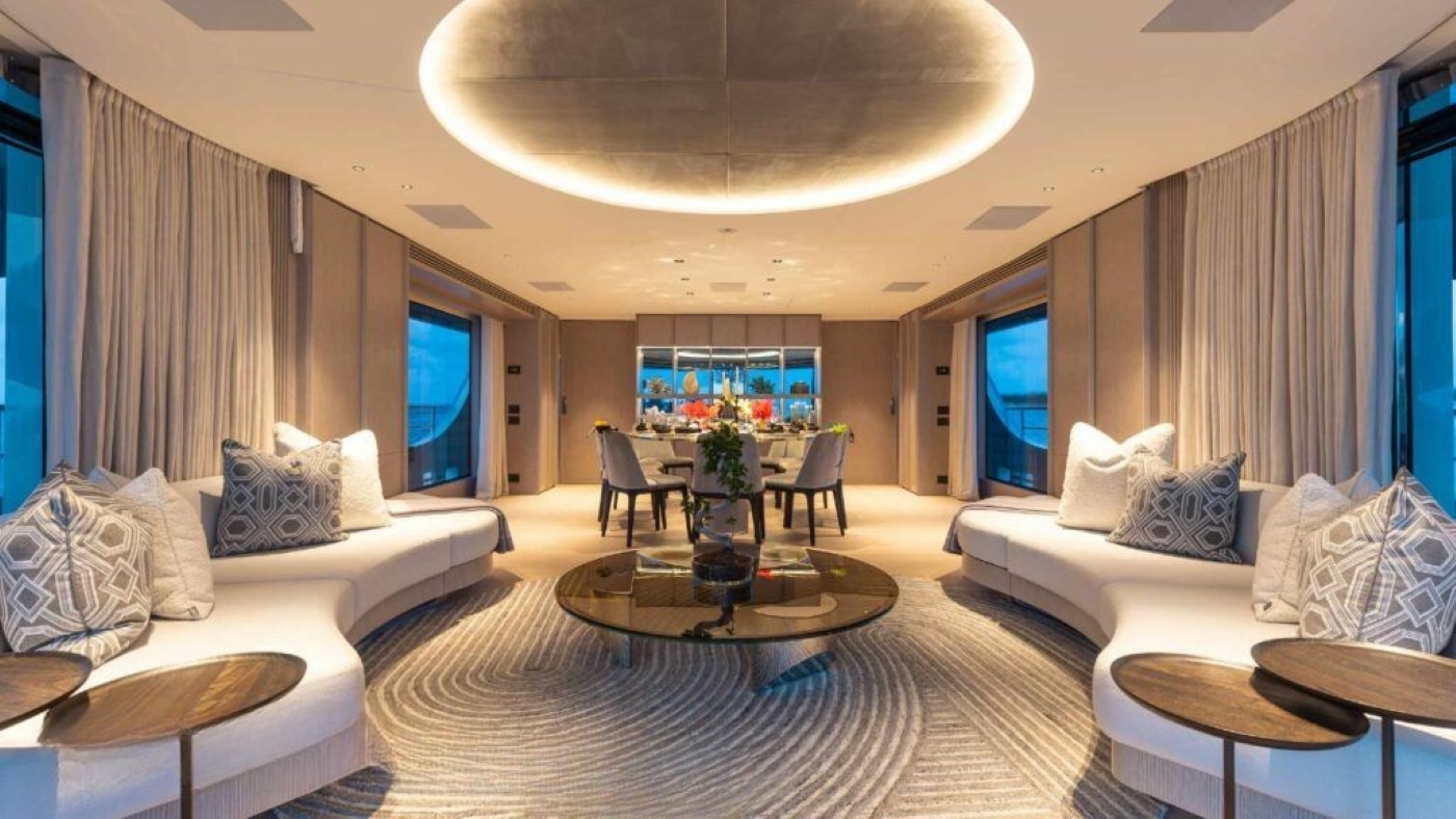 Main Salon With Dining.jpg