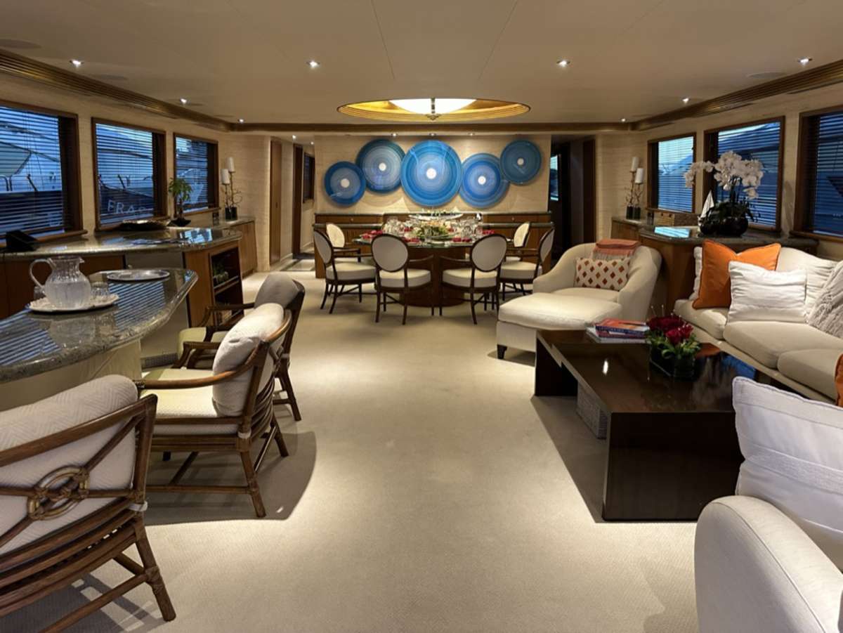 Main Salon and Formal Dining.jpg