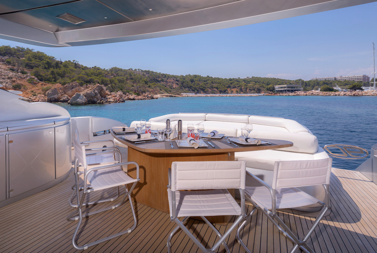 Main aft deck.jpg