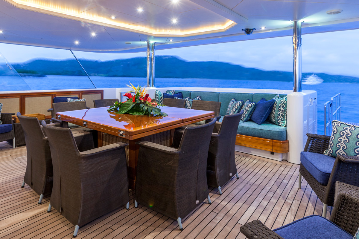 Main deck - exterior area.jpg
