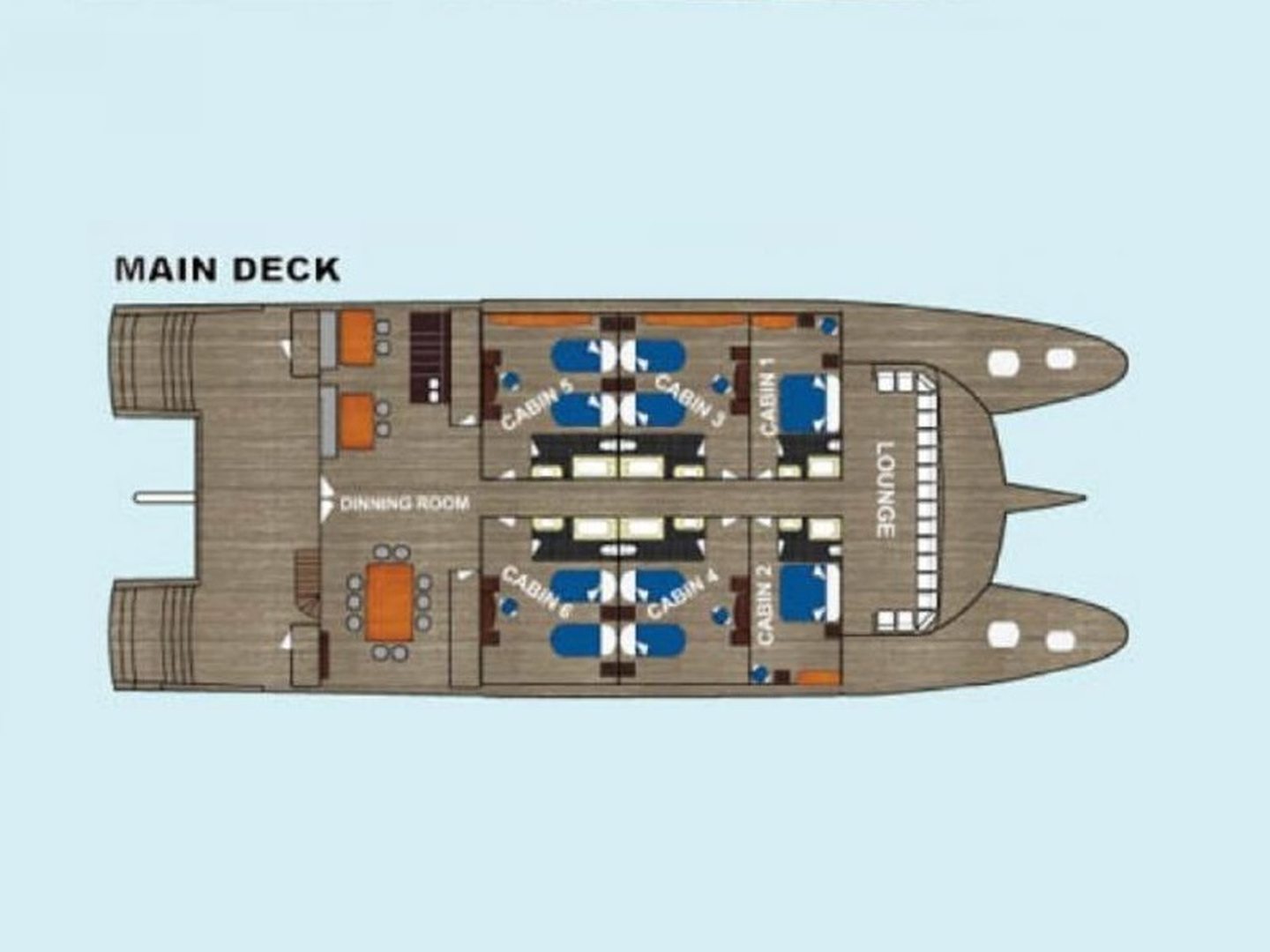 Main deck GA.jpg