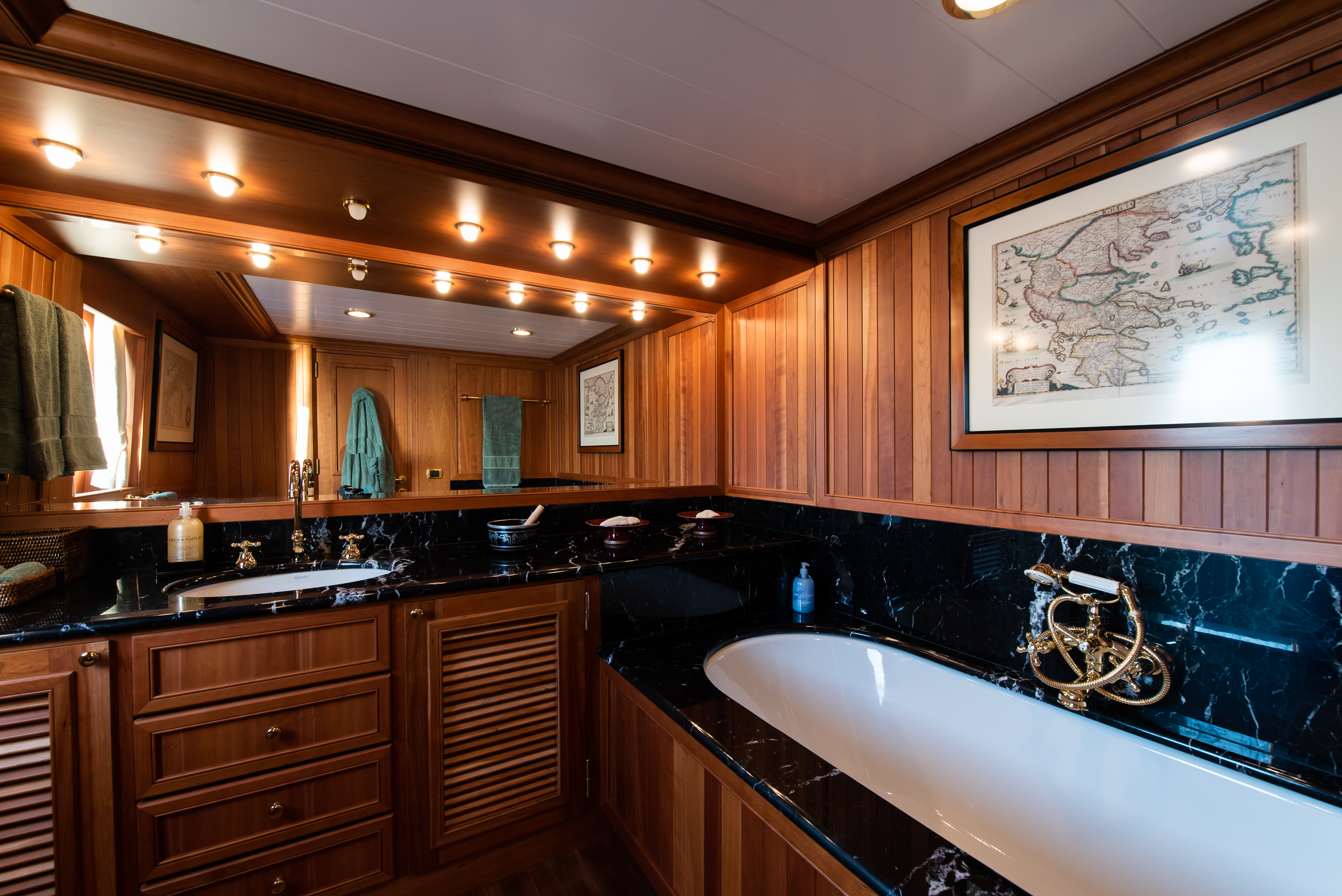 Main deck VIP bathroom.jpg