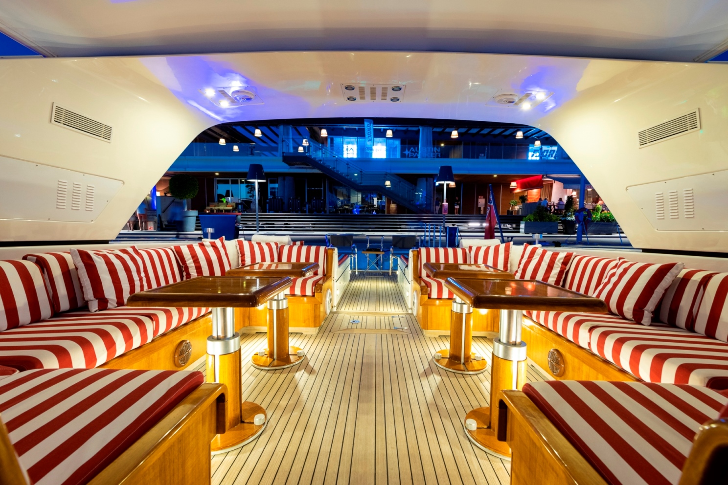 Main deck at night.jpg