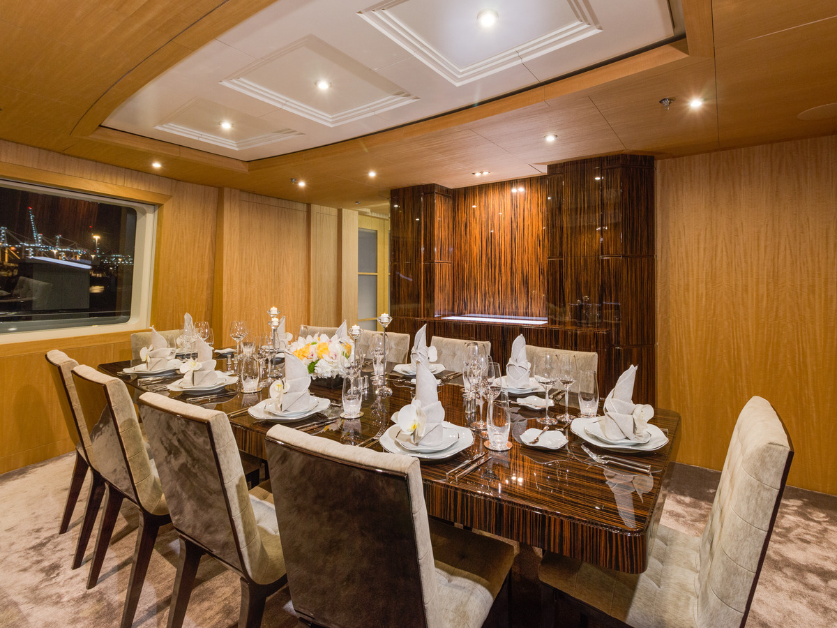 Main deck formal dining.jpg