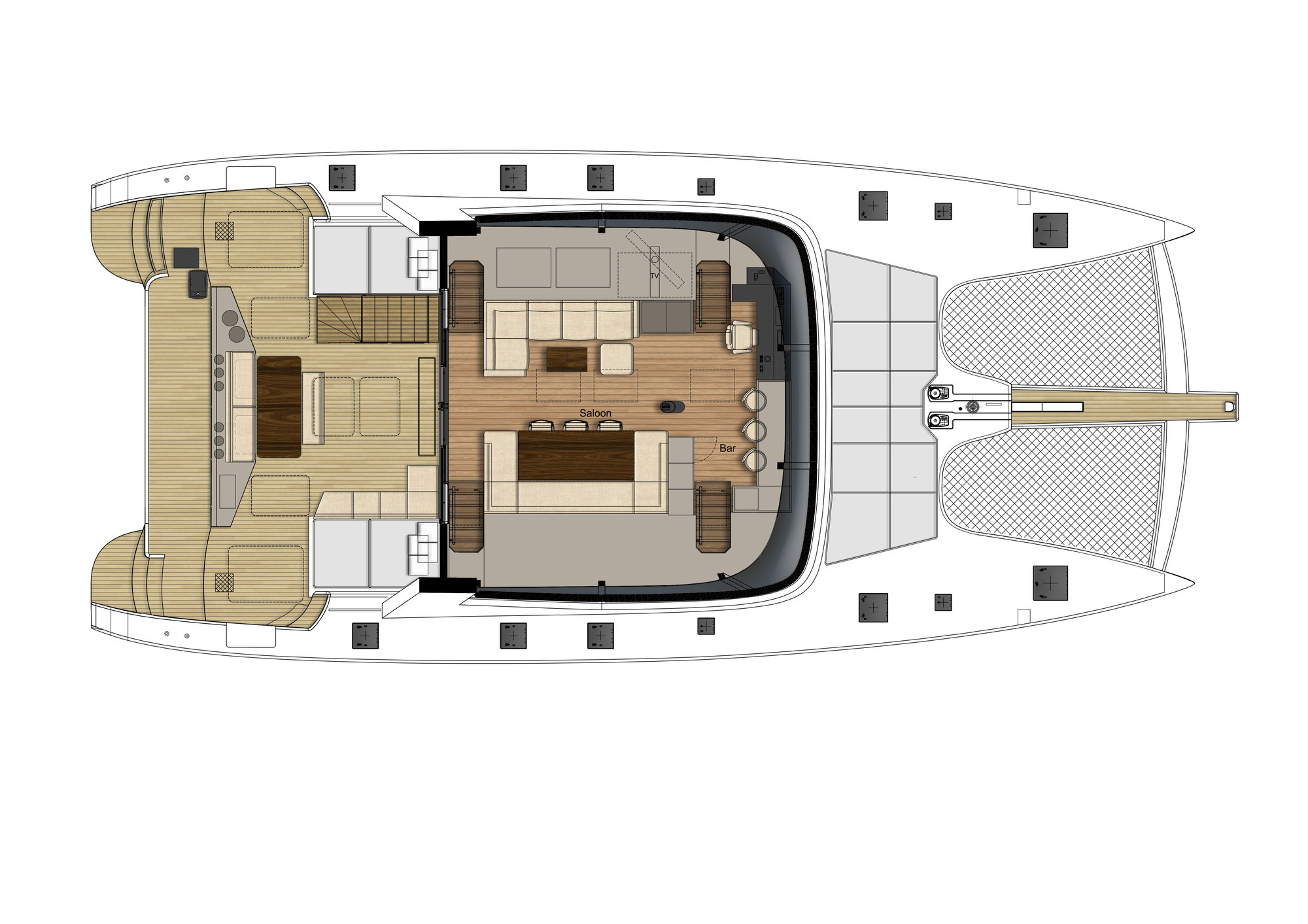 Main deck layout.jpg