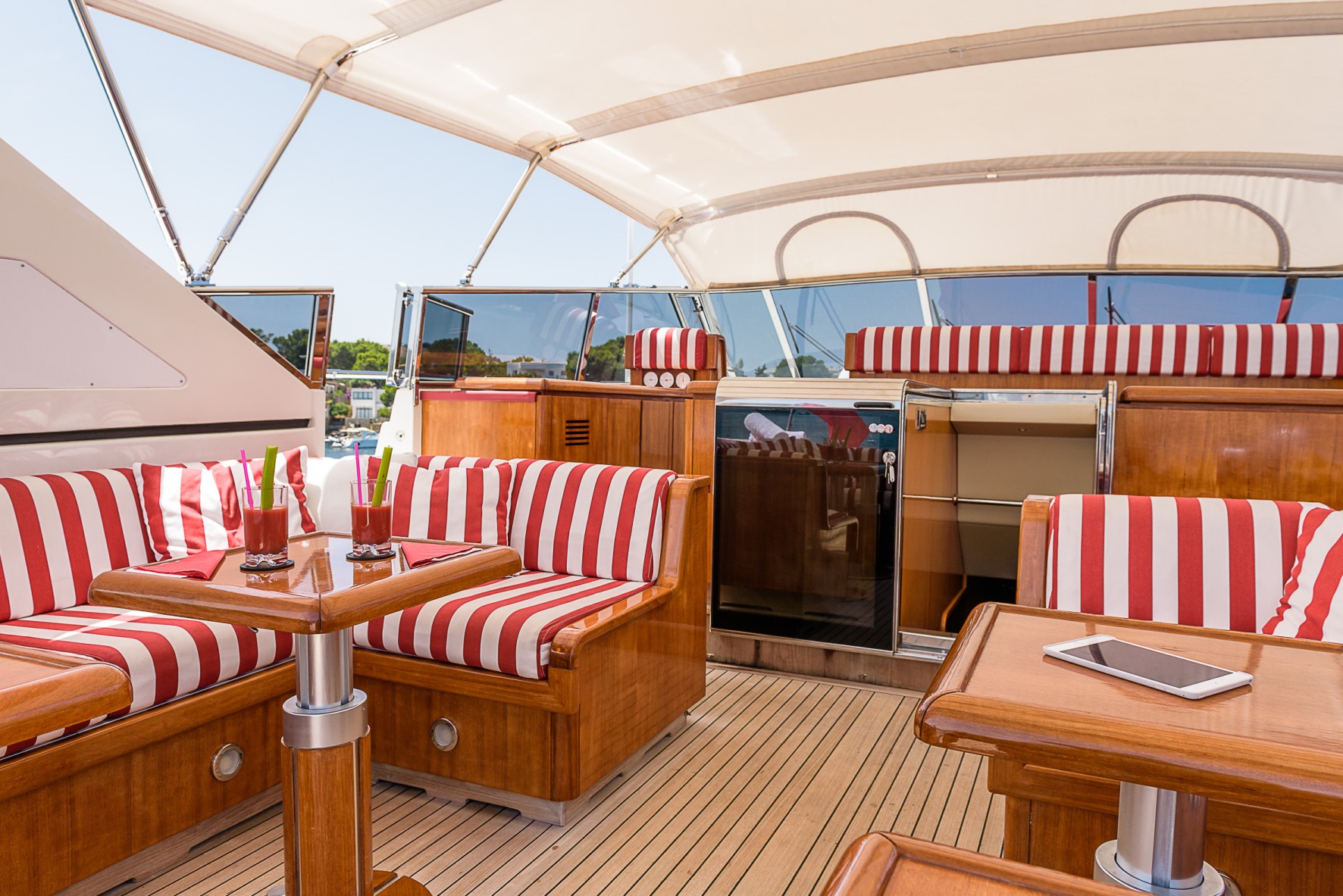 Main deck seating.jpg
