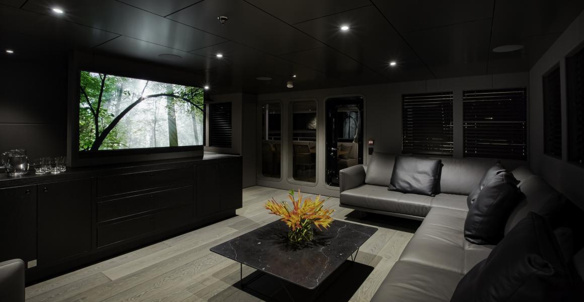 Main salon cinema room.jpg