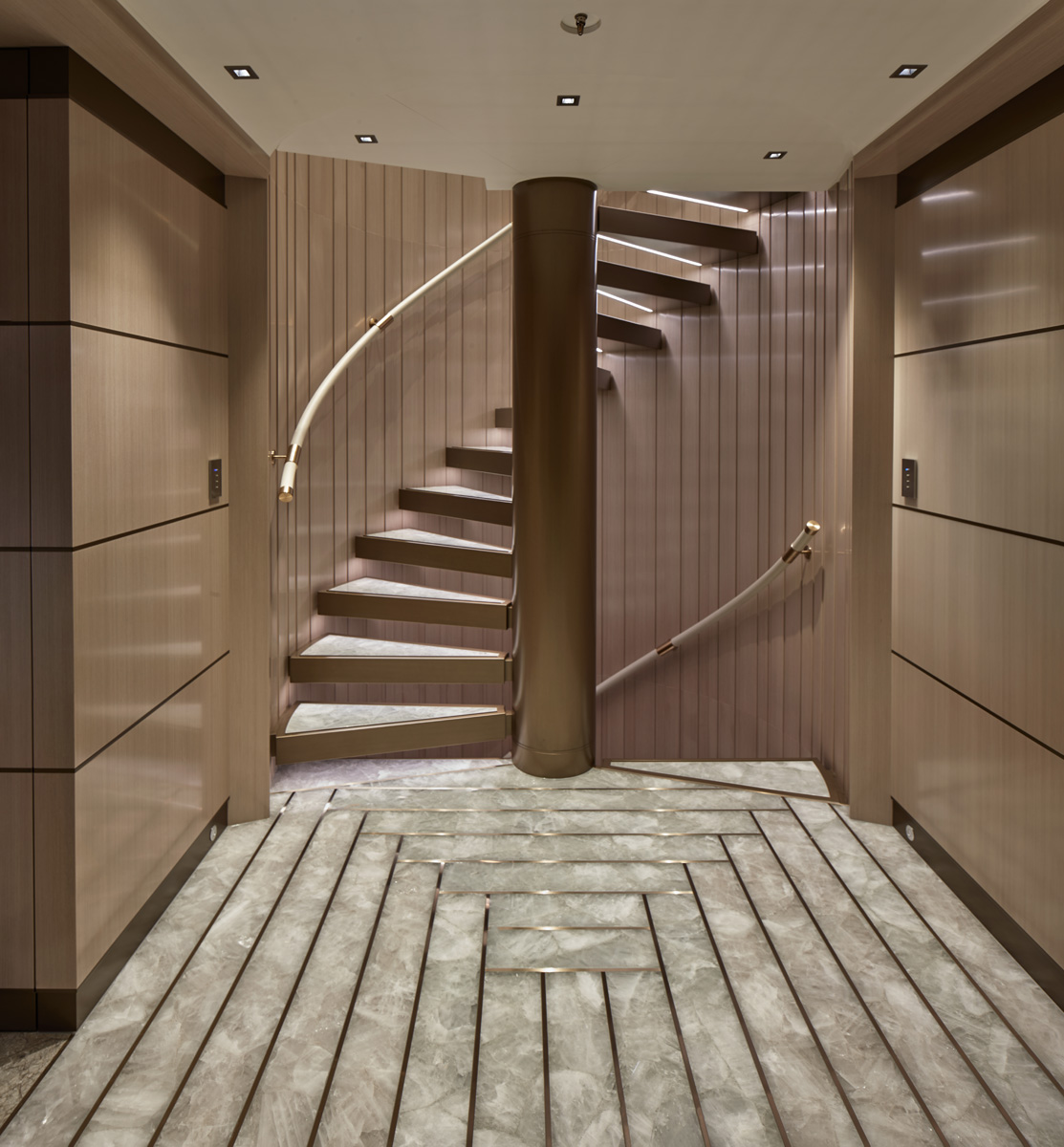 Maindeck entrance foyer.jpg