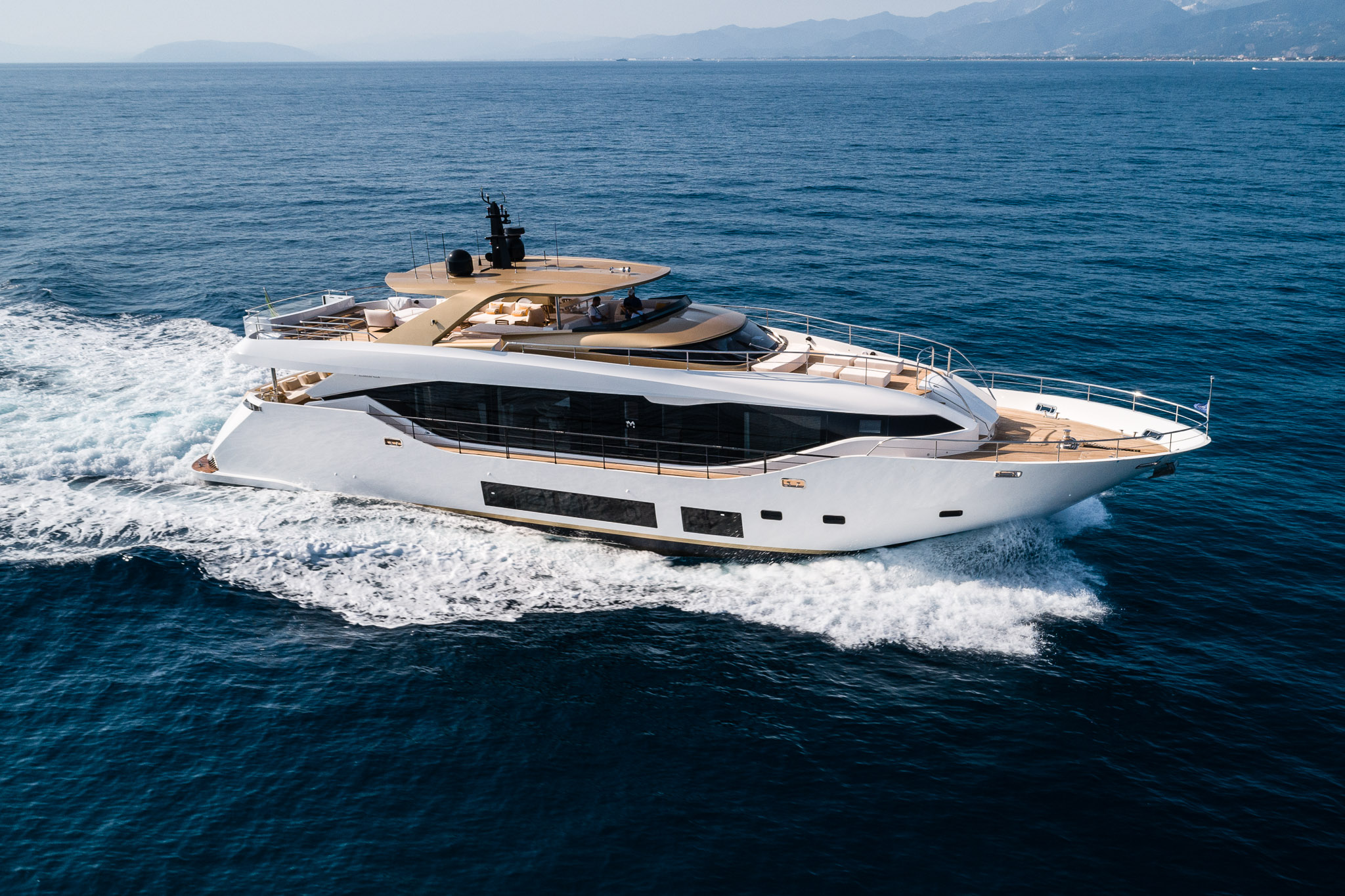 Maiora motor yacht TABOO OF THE SEAS.jpg