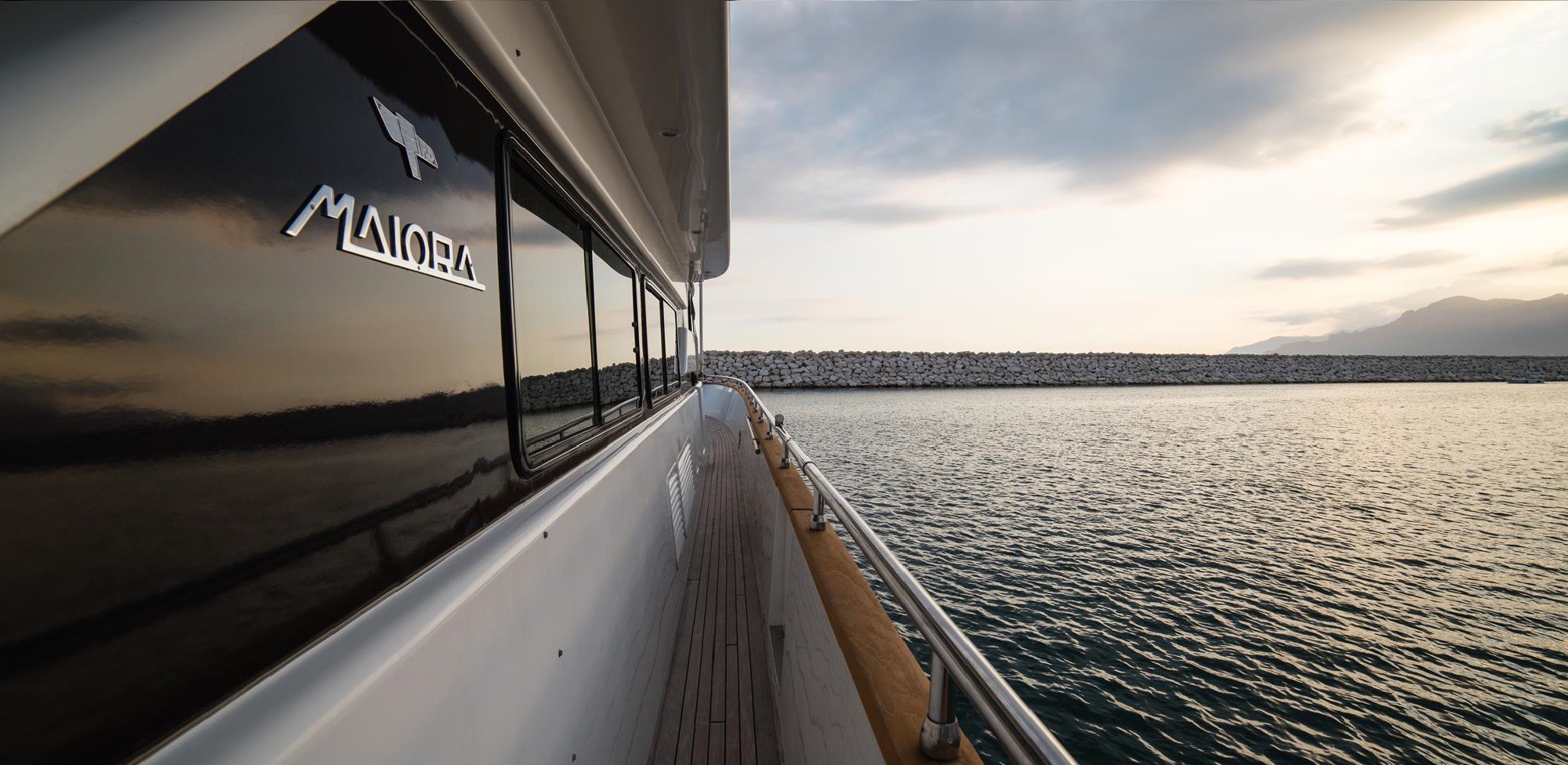 Maiora yacht LADY CLOTILDE.jpg