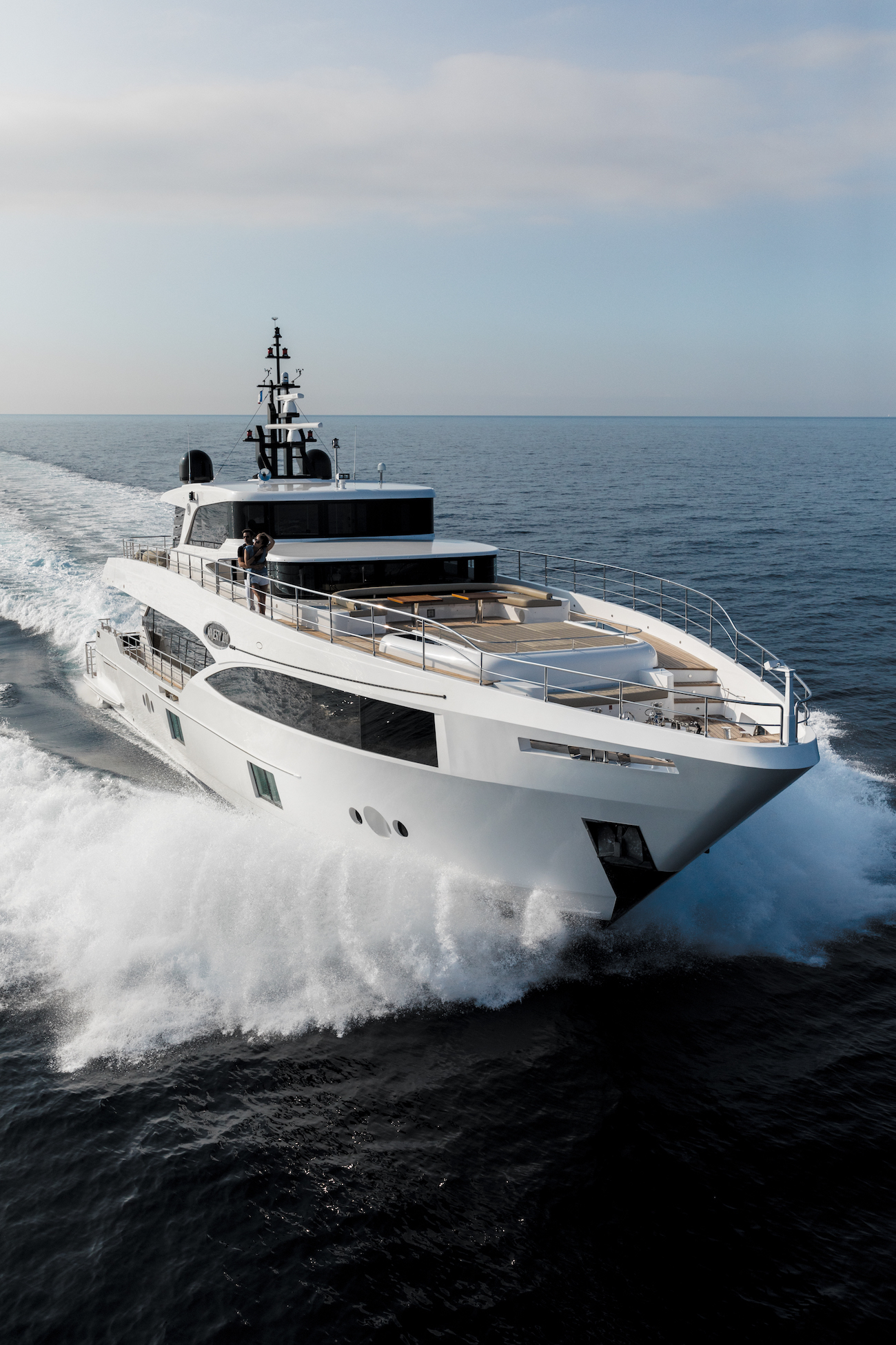 Majesty 100 yacht MIA.jpg