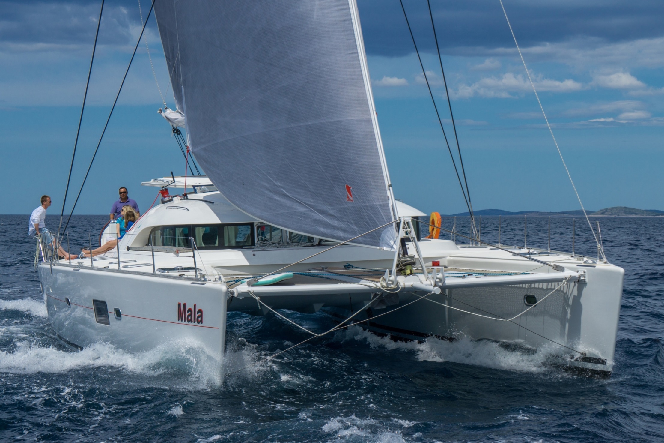 Mala - Lagoon 570 - 2008_Mario Jelavic_05.2015 (47).jpg