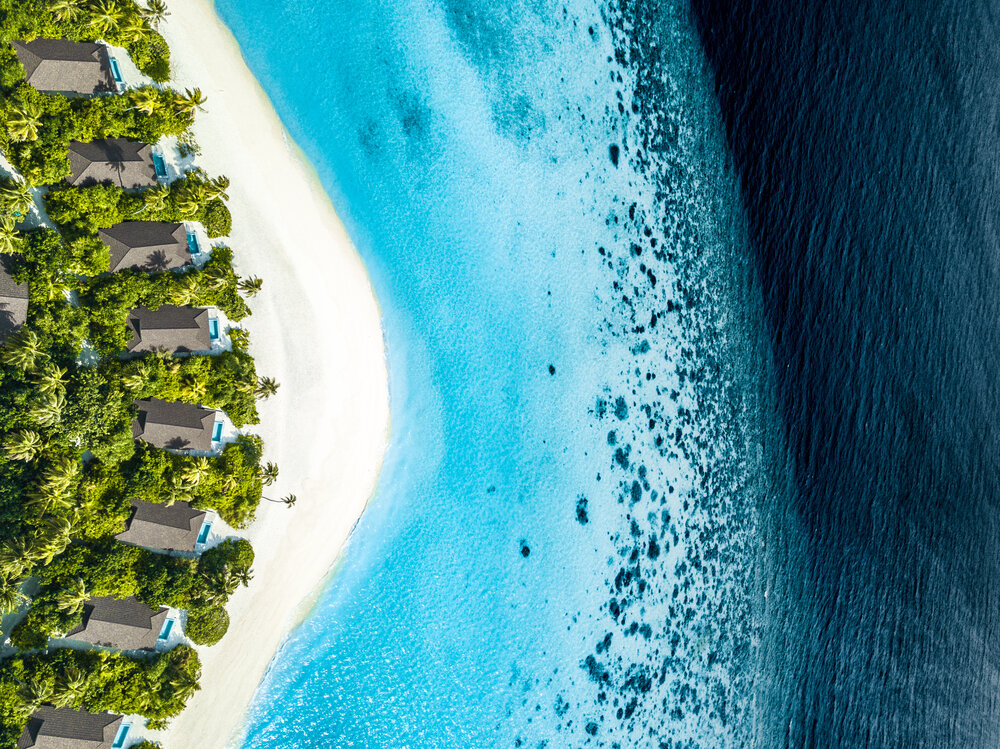 Maldives.jpg