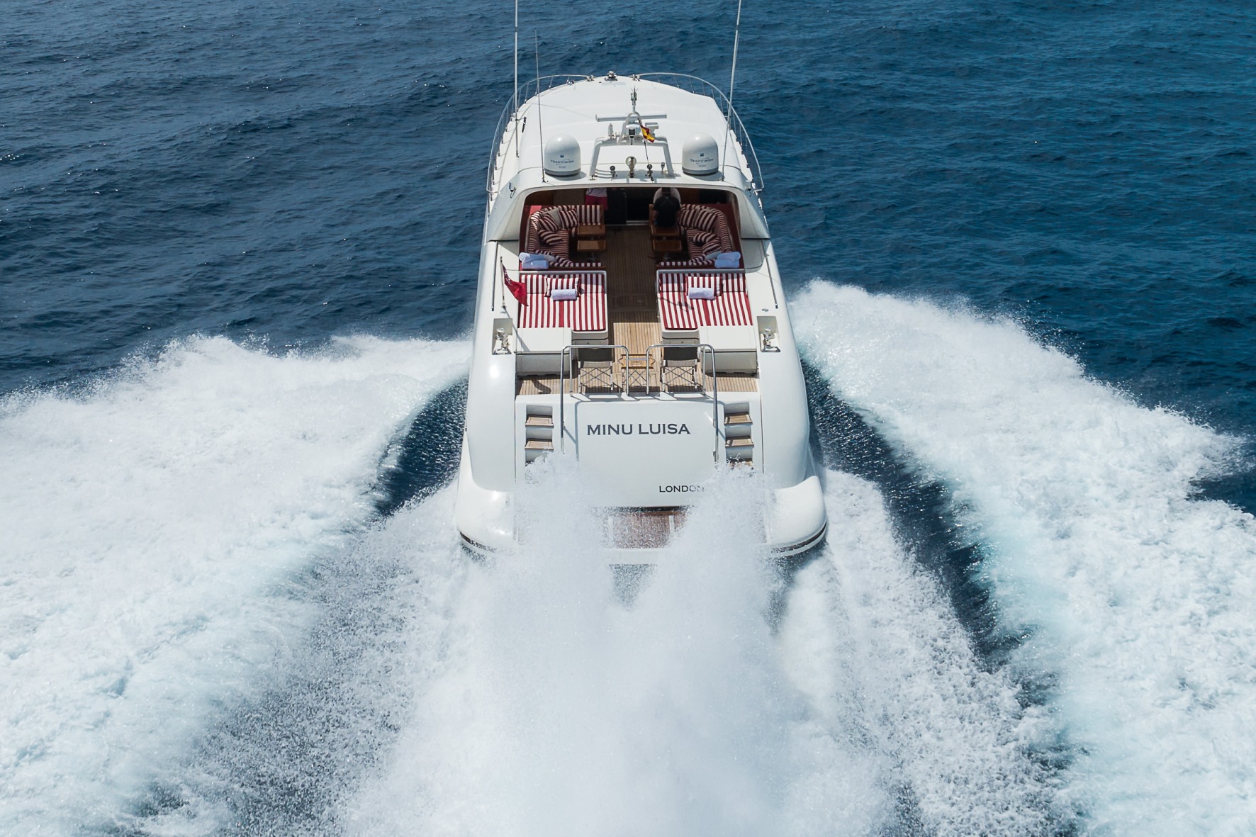 Mangusta Yacht MINU LUISA - Underway.jpg