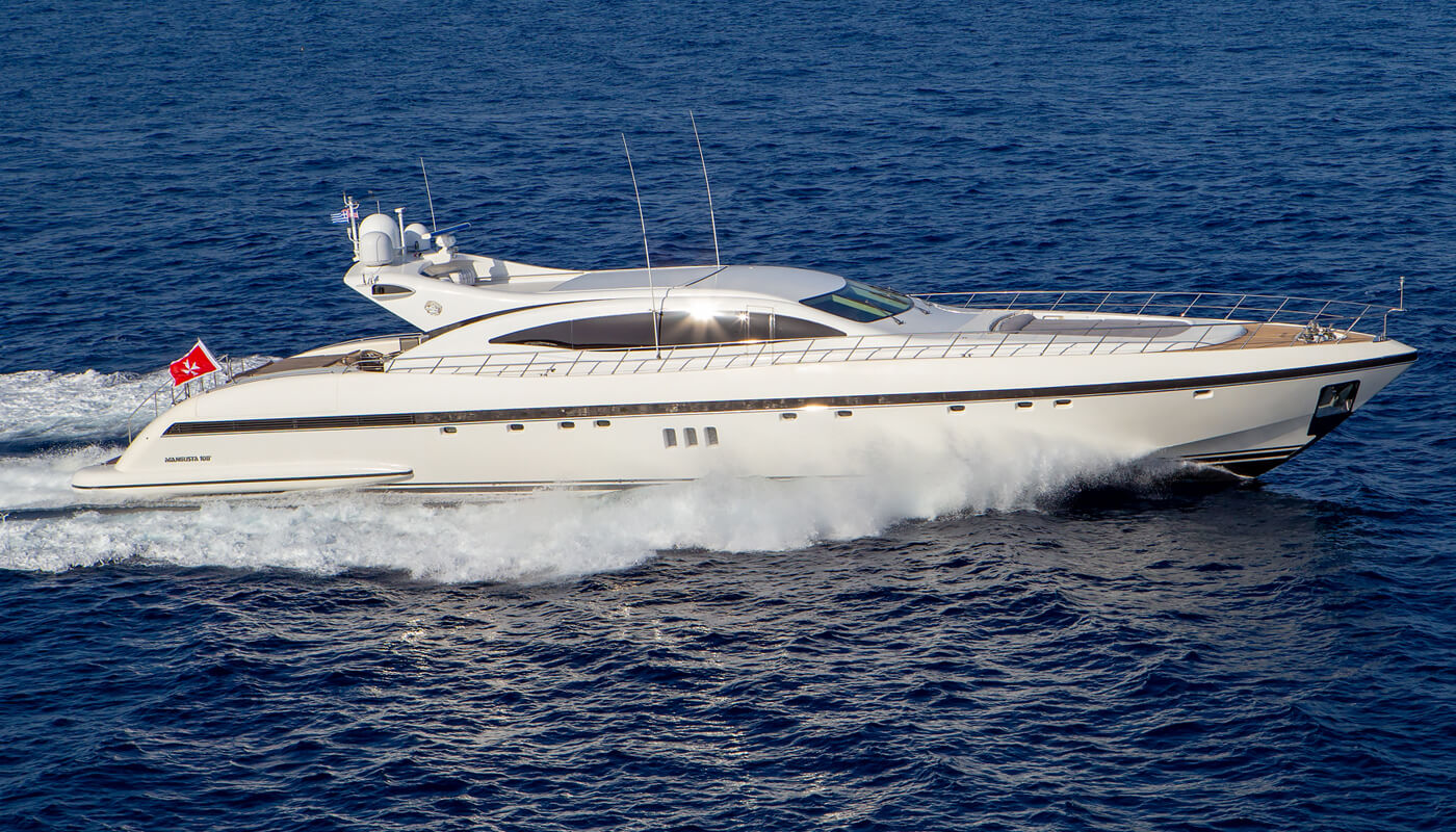 Mangusta yacht COSMOS I - Main shot.jpg