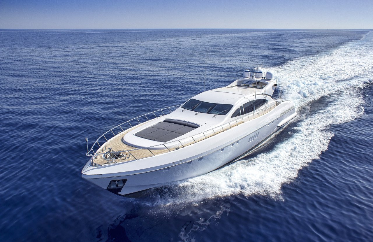 Mangusta-108-for-Charter.jpg
