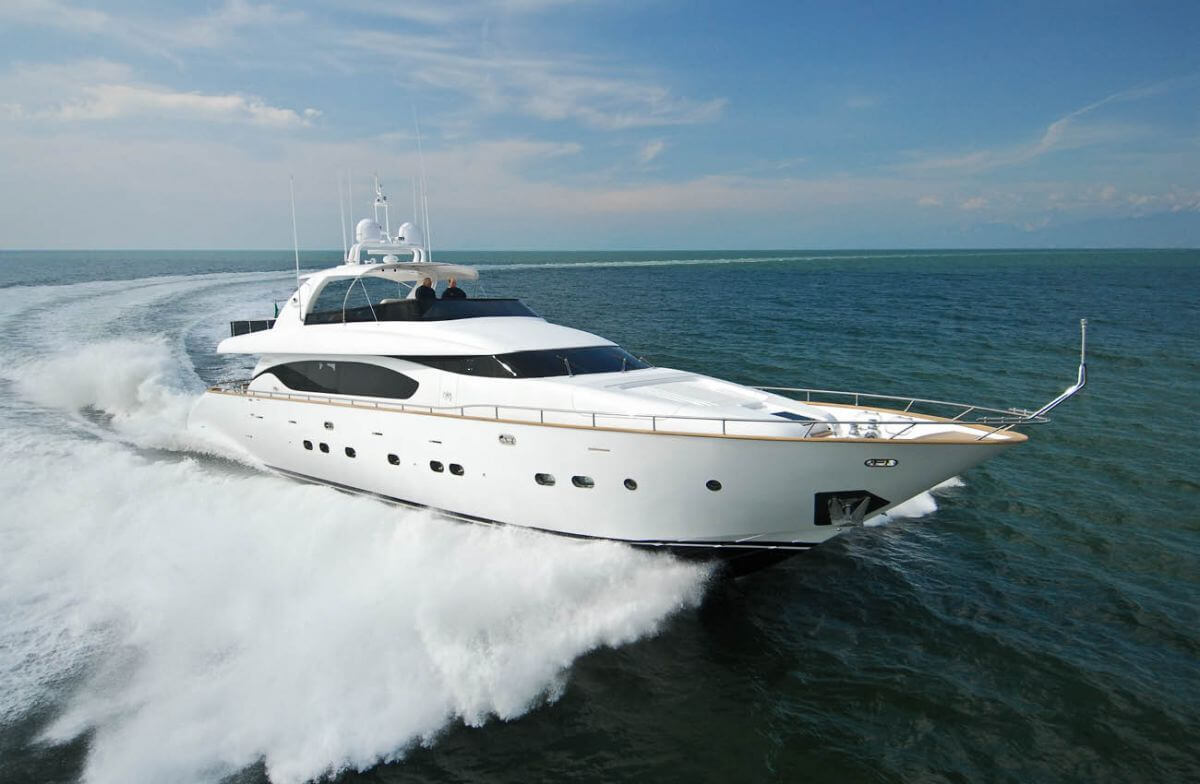 Maoria 27 yacht 2.jpg