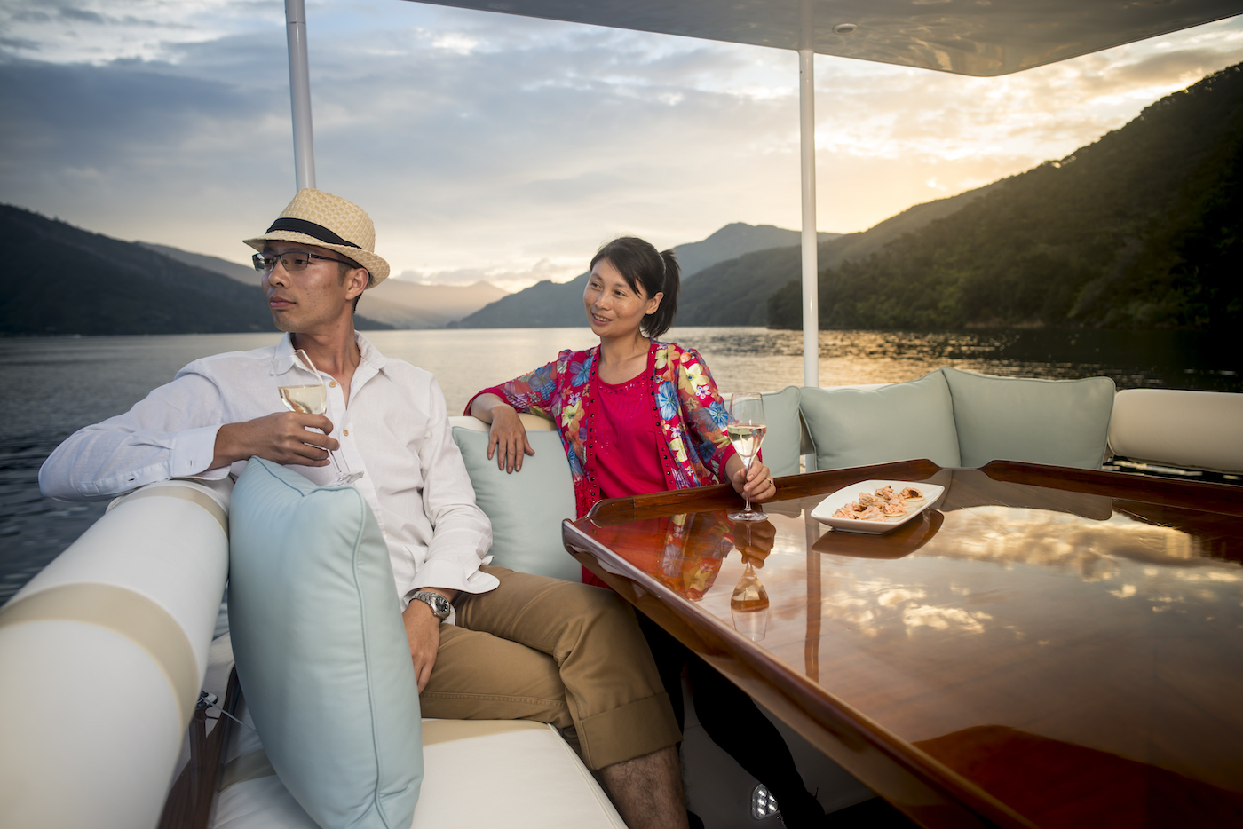Marlborough Sounds sunset.jpg
