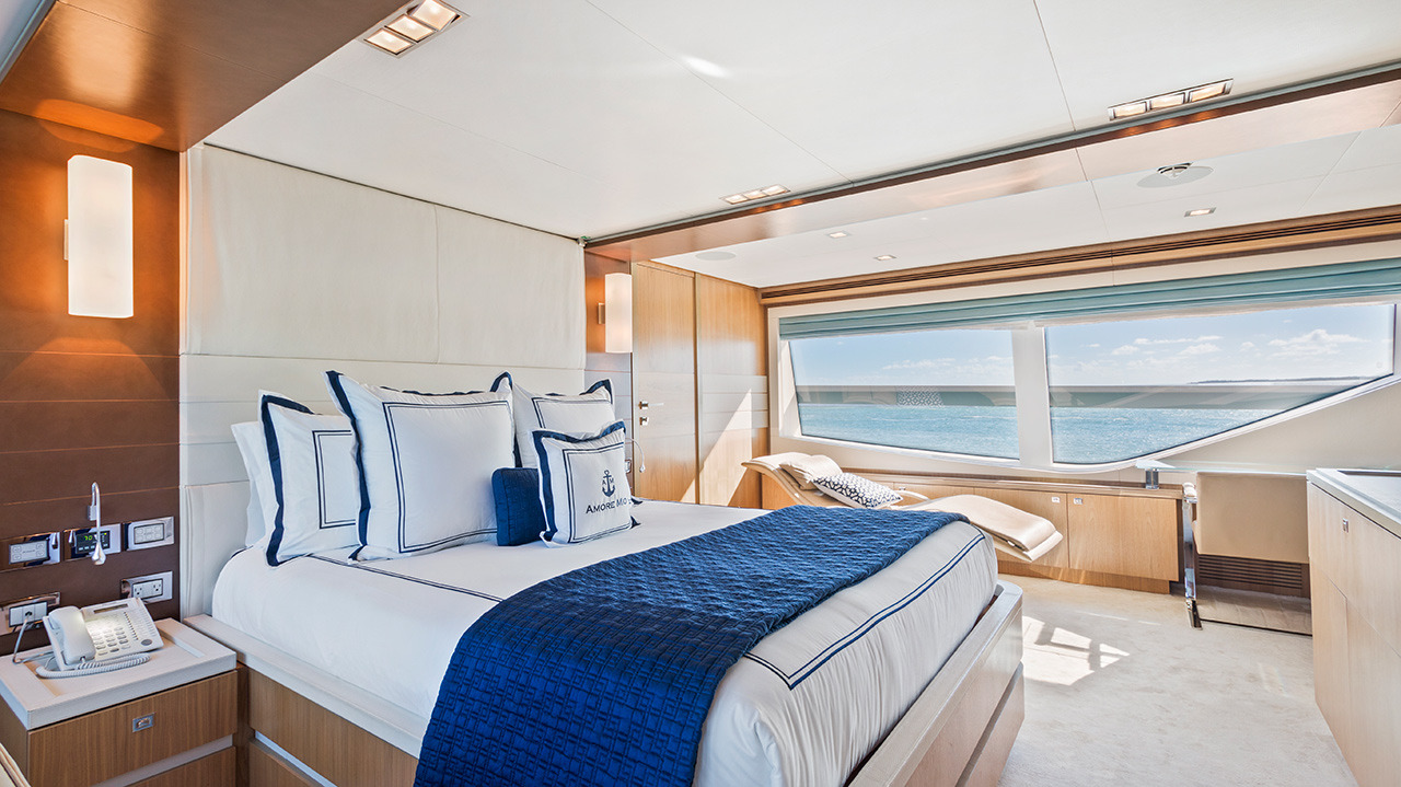Maser cabin on the main deck forward.jpg